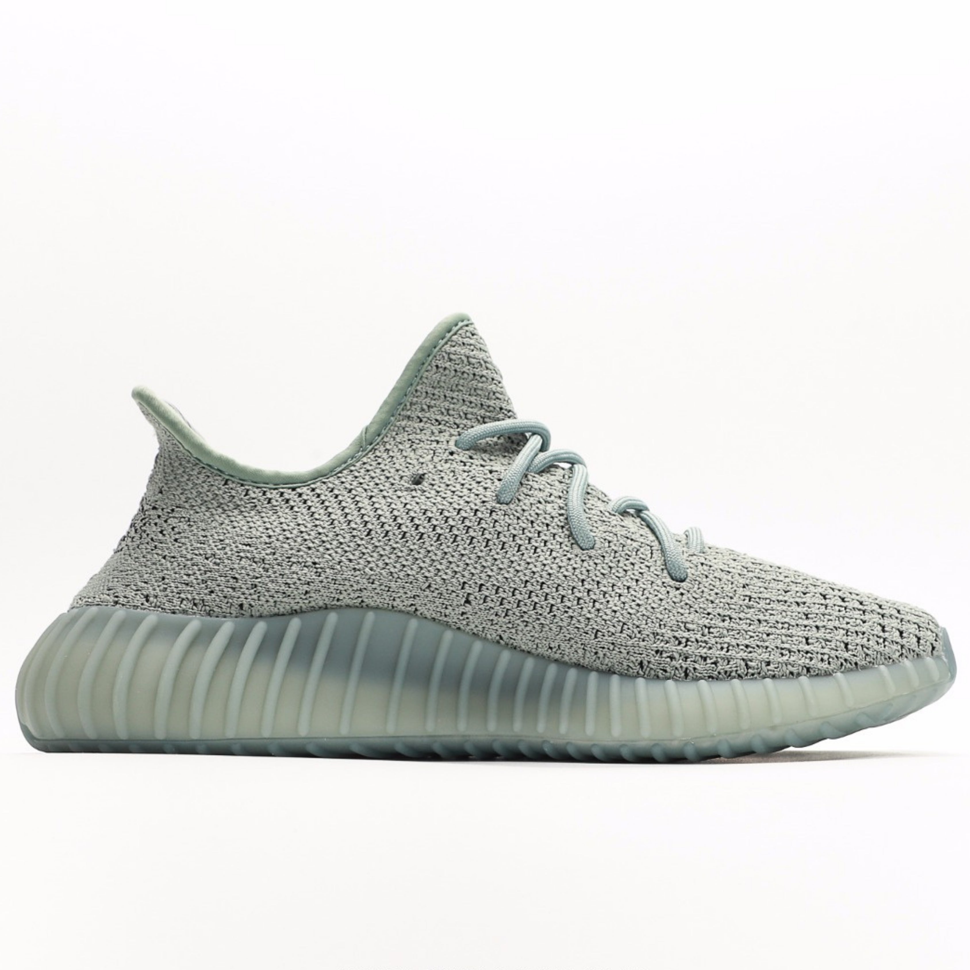 adidas Yeezy Boost 350 V2 Salt