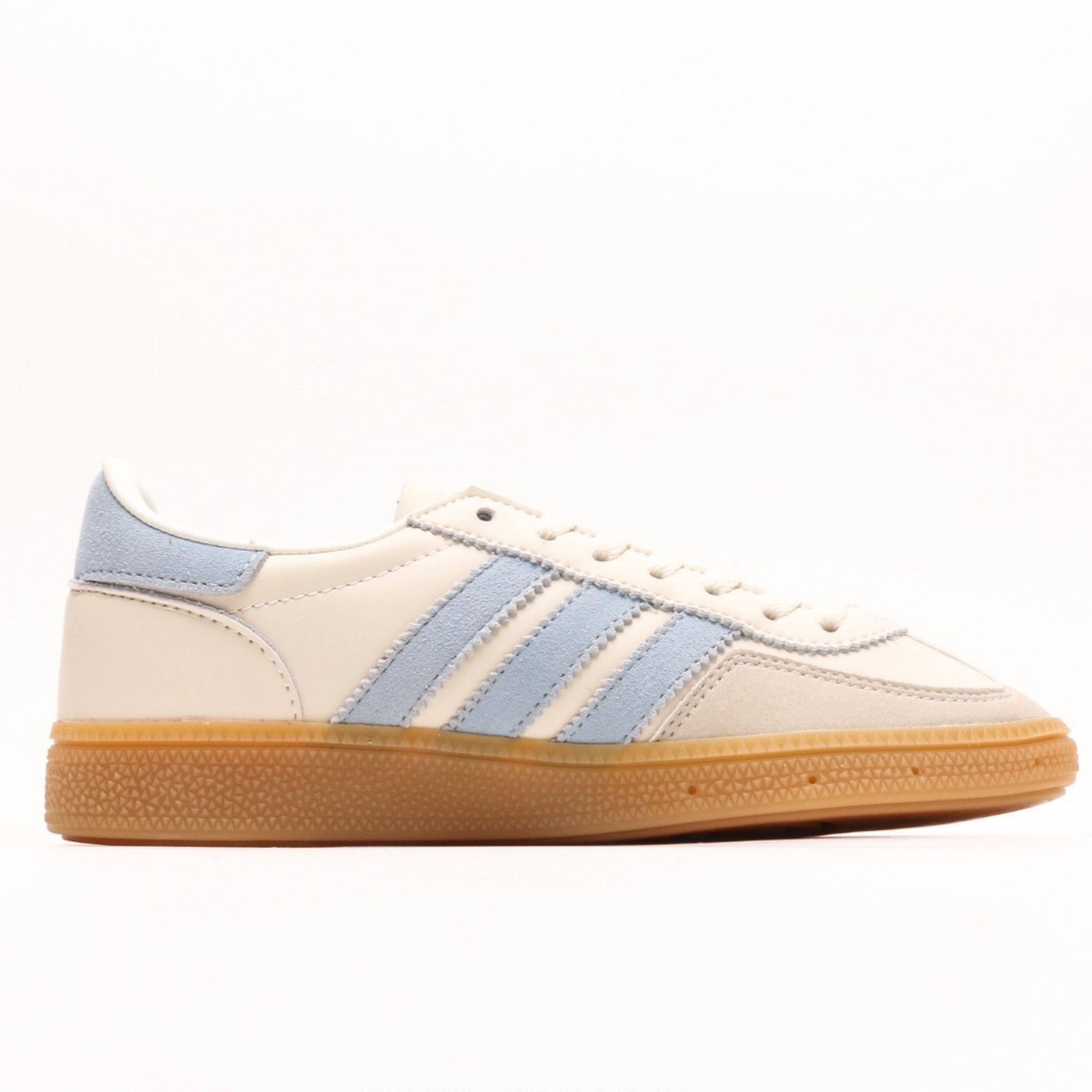 adidas Handball Spezial Shadow Brown Alumina