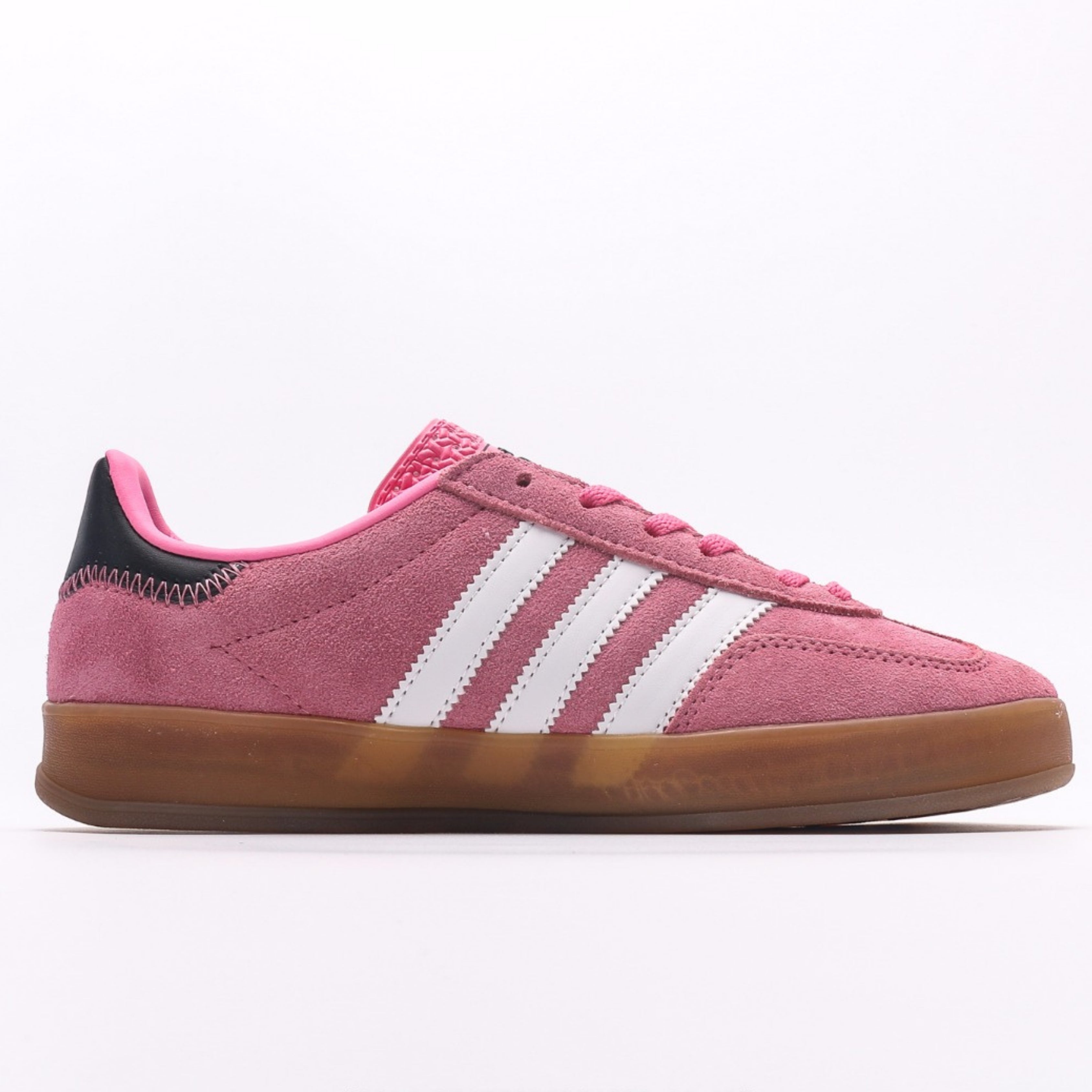 adidas Gazelle Indoor Rose Tone