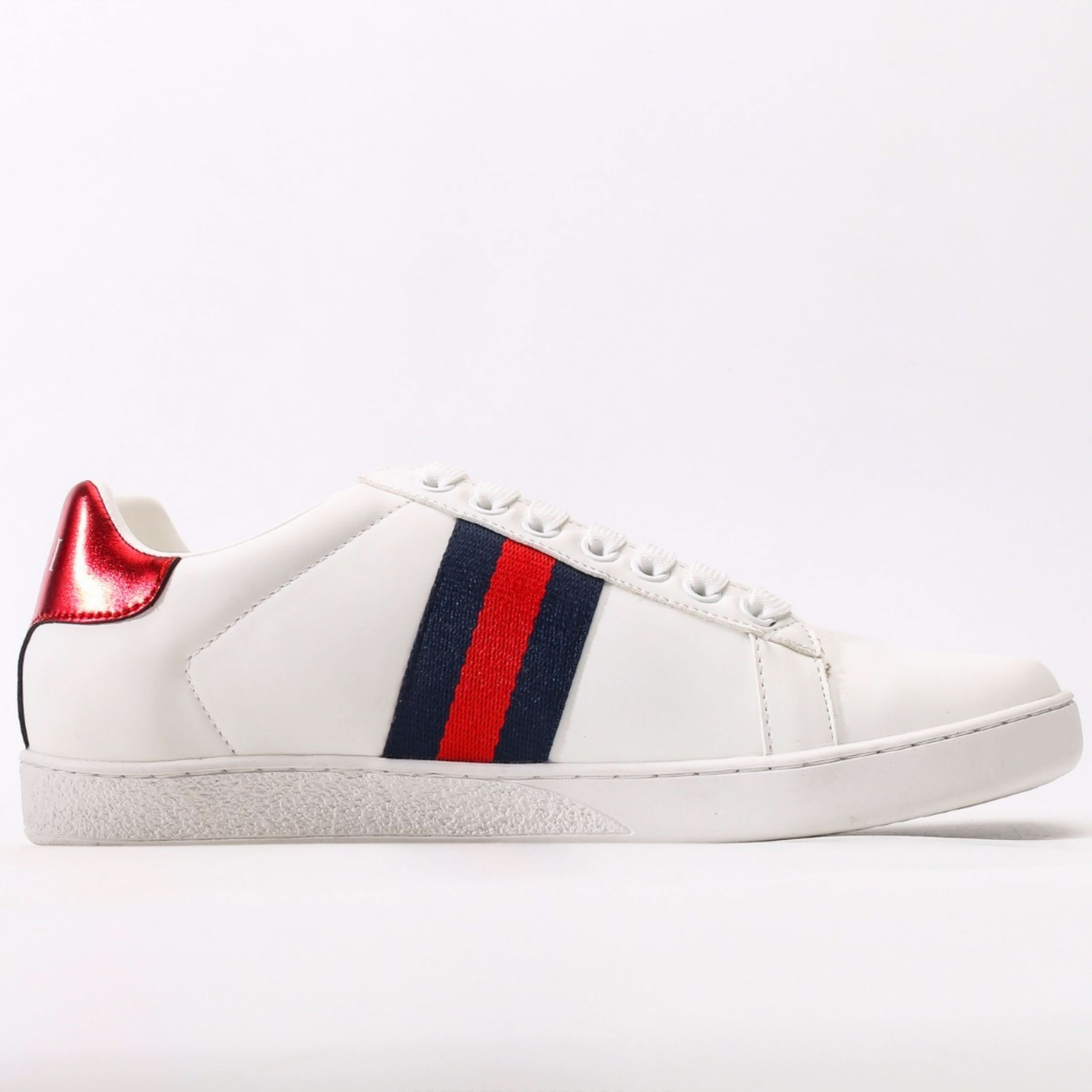 Gucci versatile casual sneakers