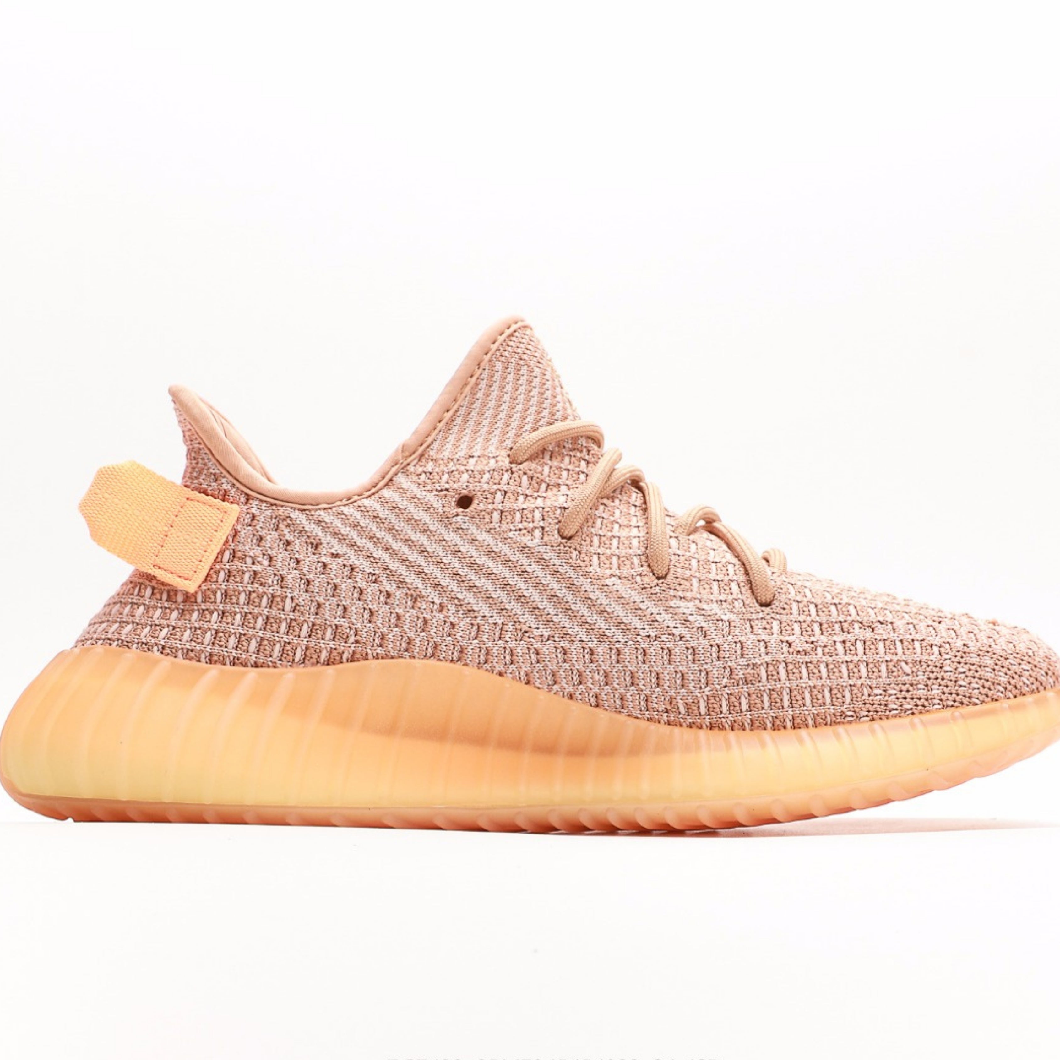 adidas Yeezy Boost 350 V2 Clay
