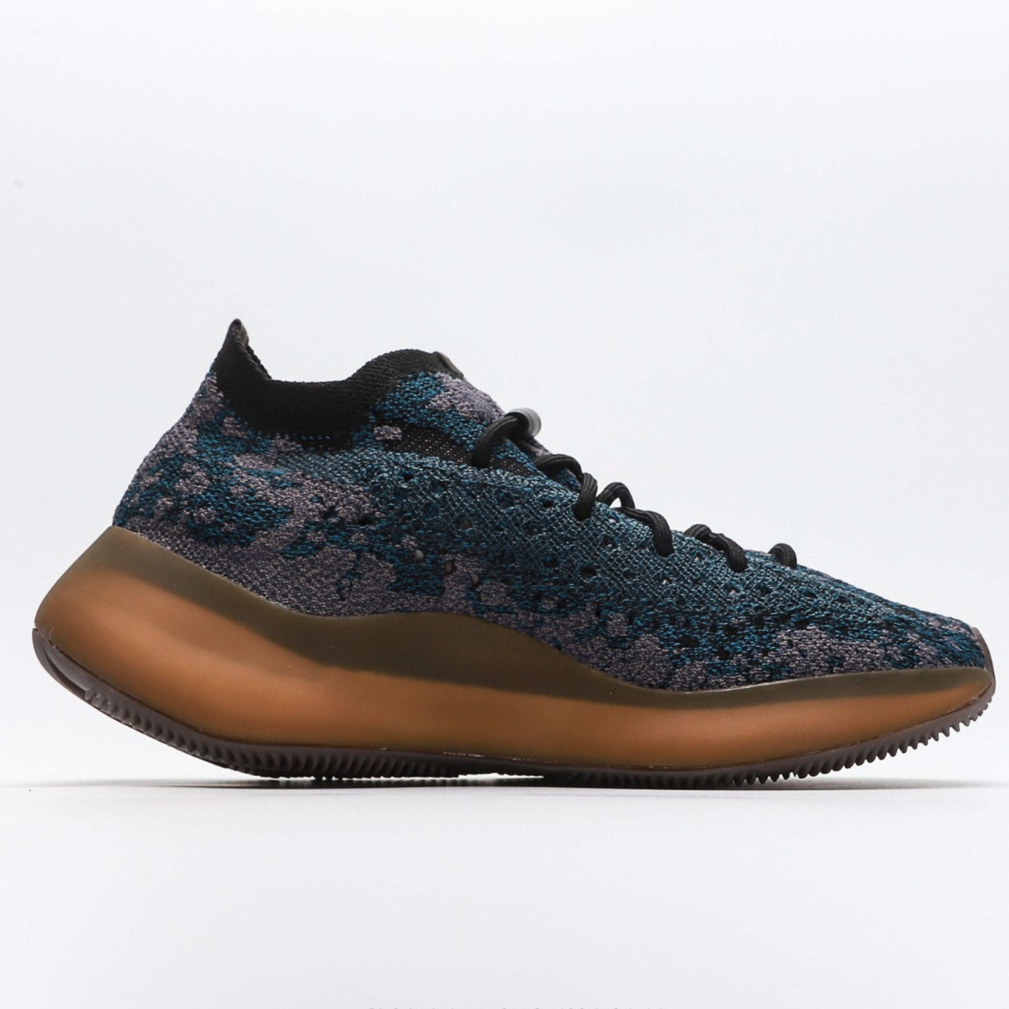 adidas Yeezy Boost 380 Covellite