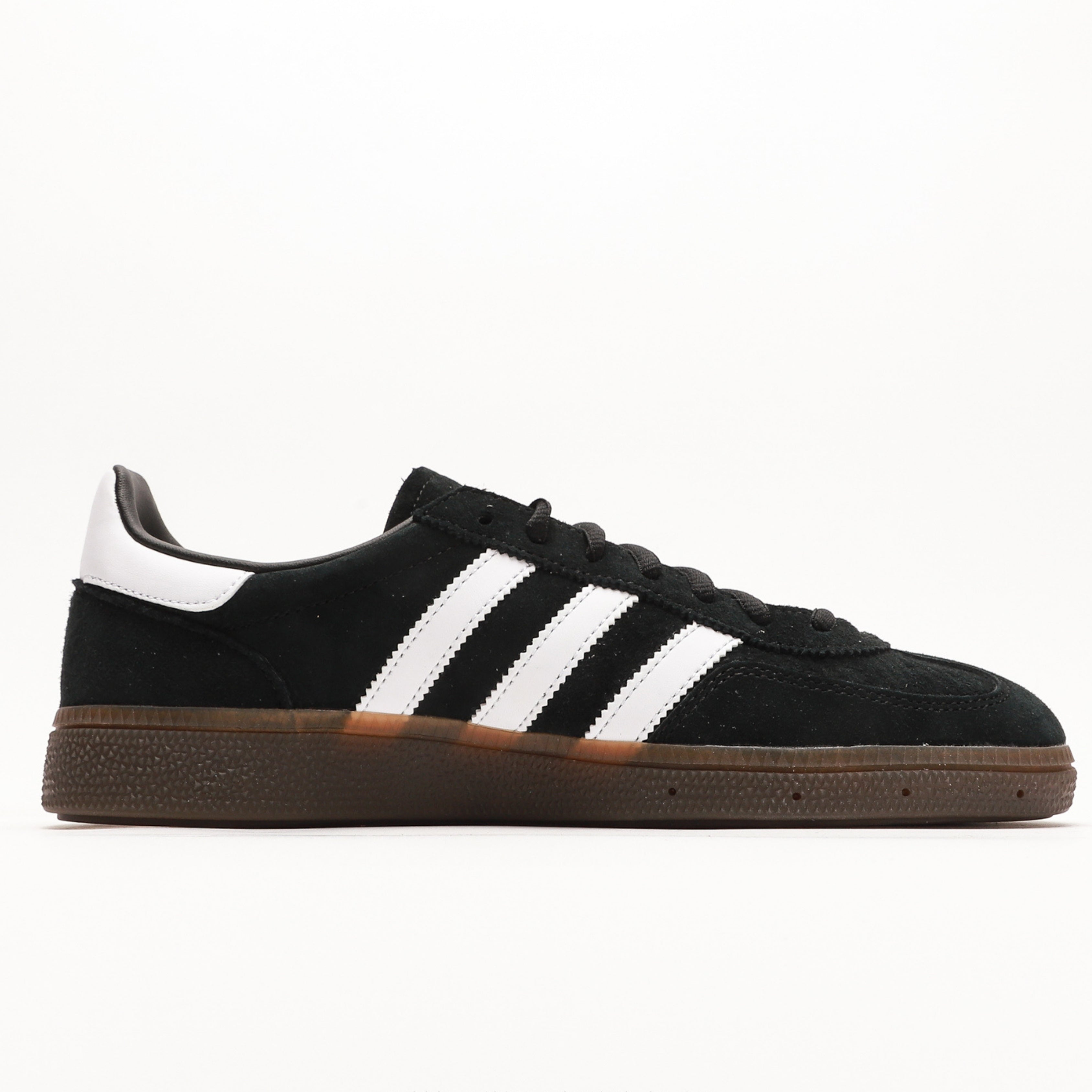 adidas Handball Spezial Black Gum