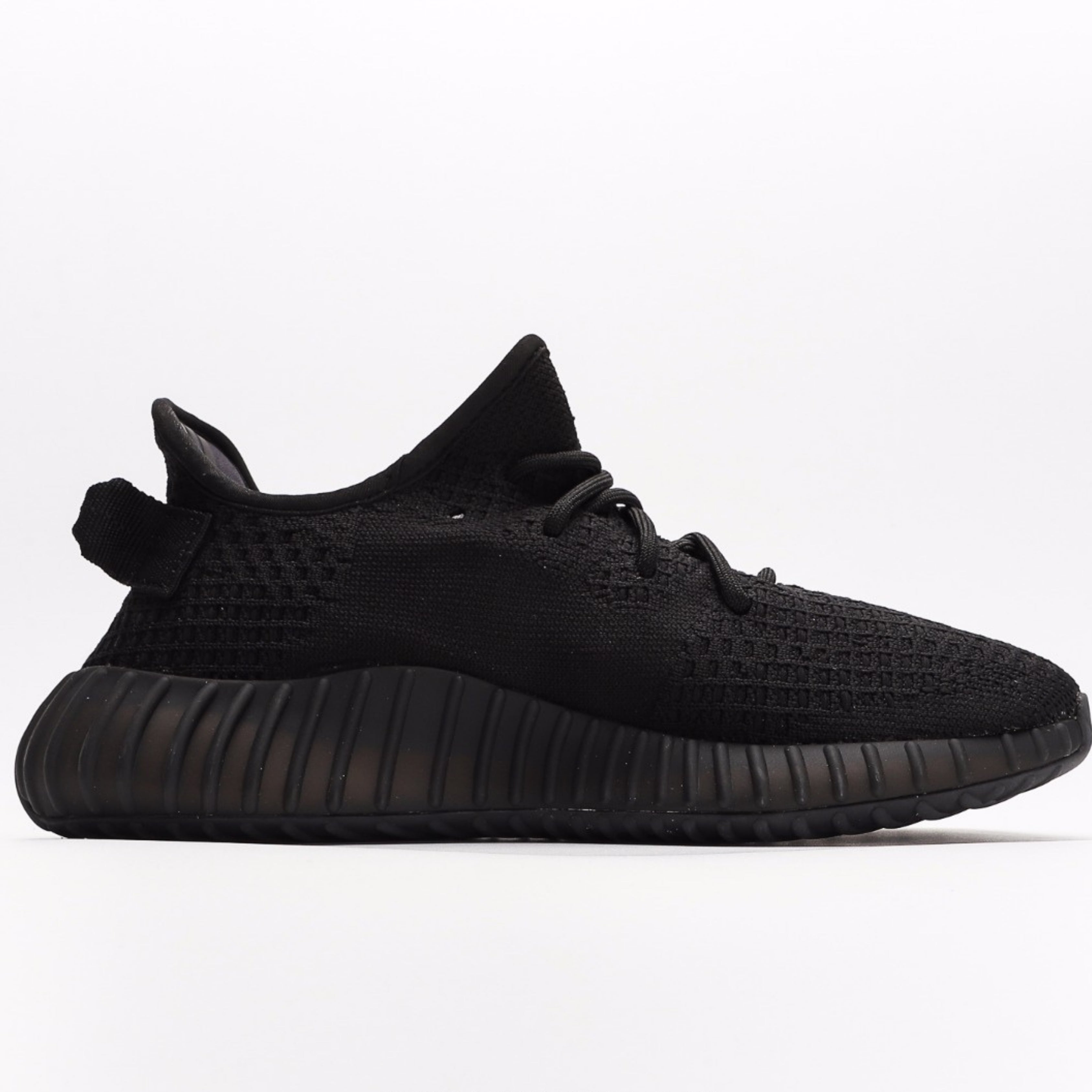 adidas Yeezy Boost 350 V2 Onyx