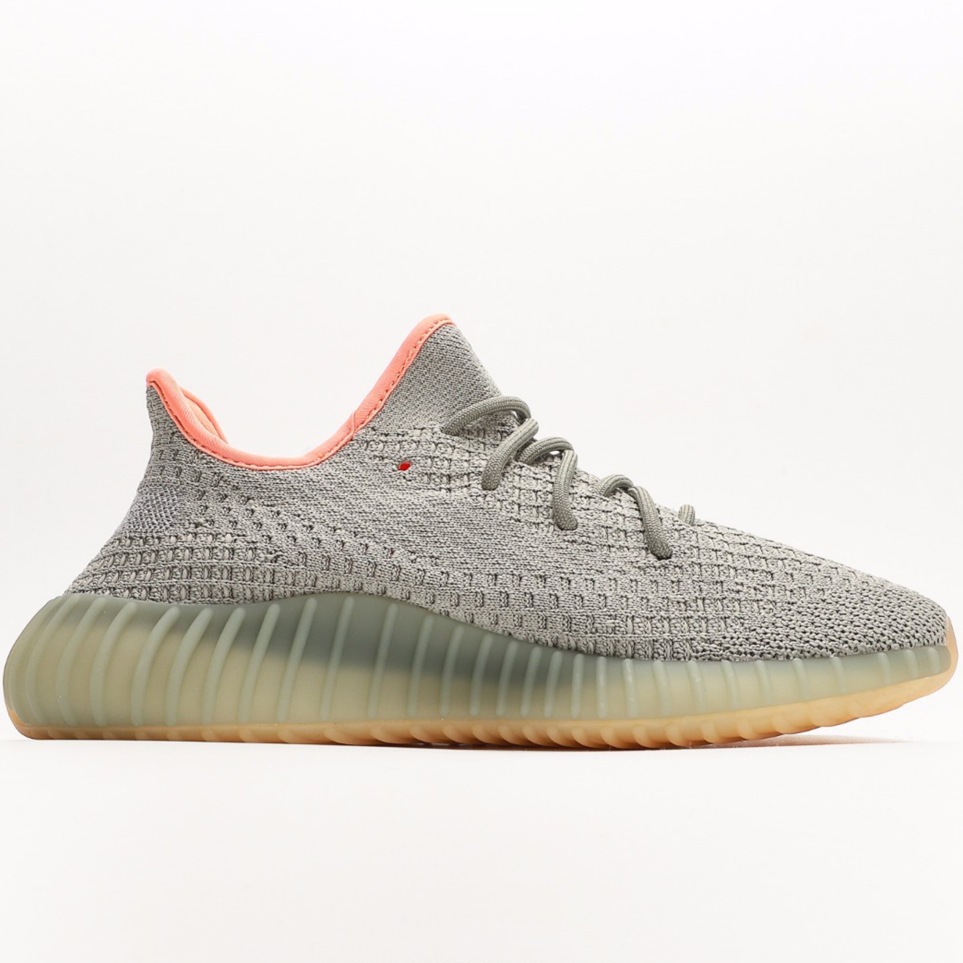 adidas Yeezy Boost 350 V2 Desert Sage