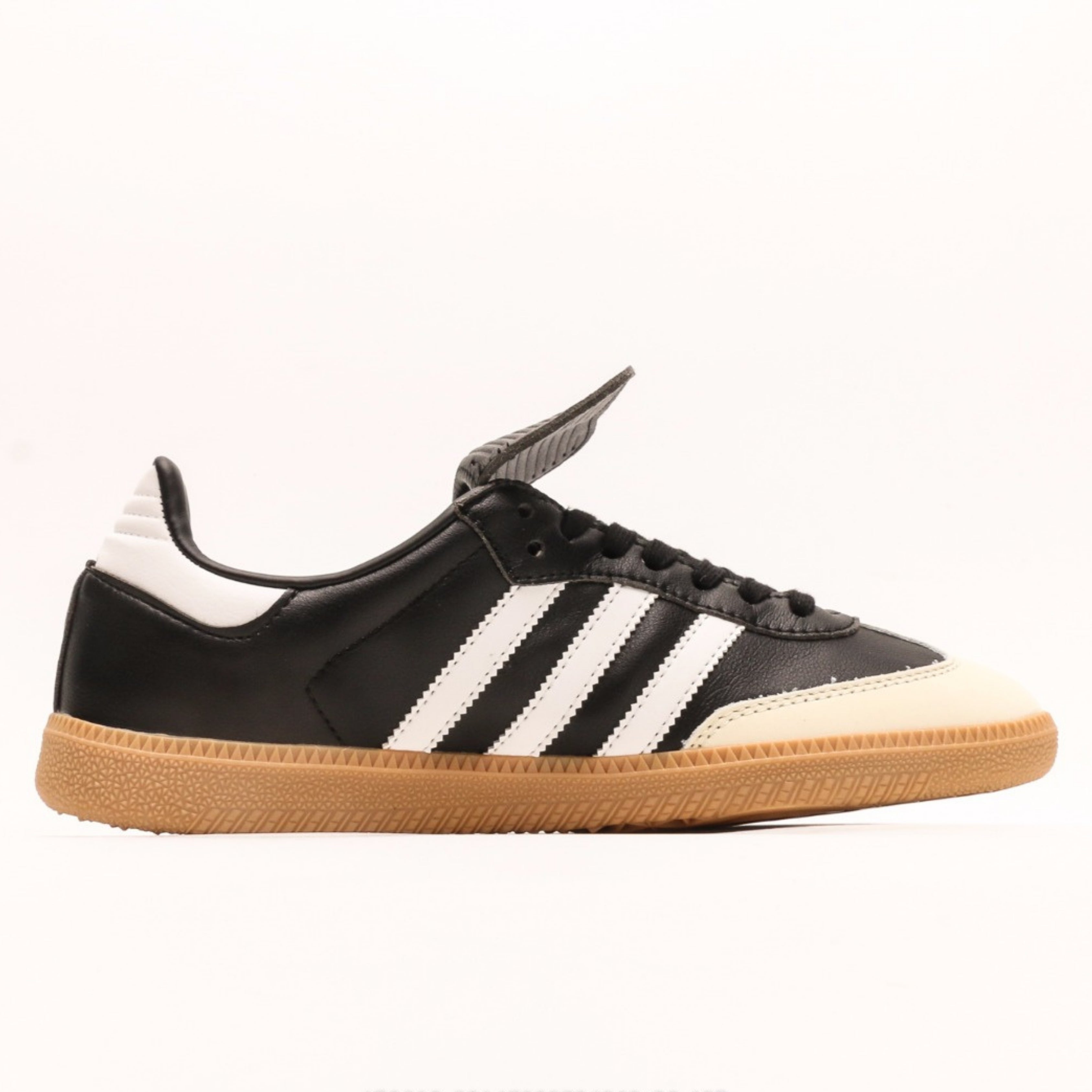adidas Samba LT Black White
