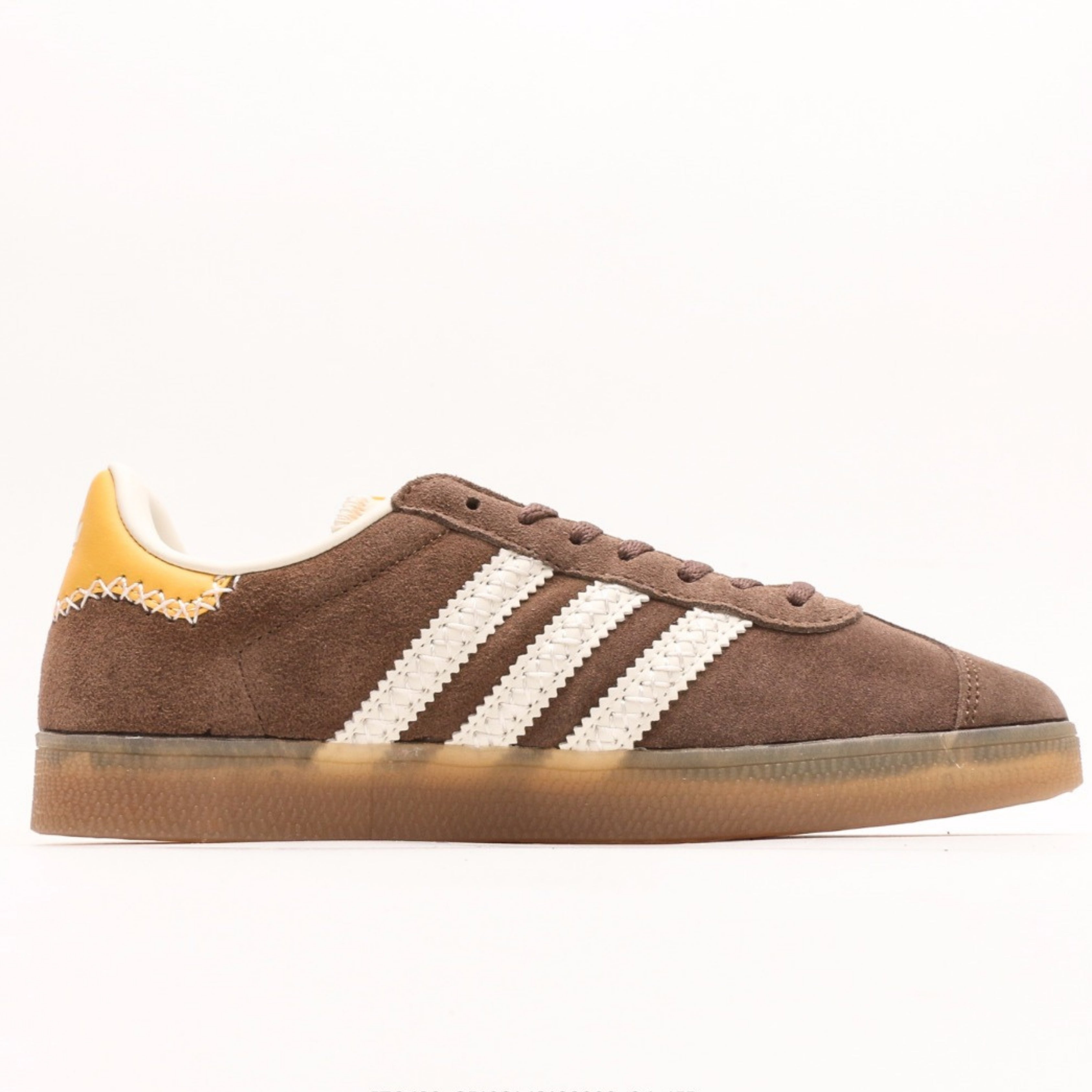 adidas Gazelle Earth Strata
