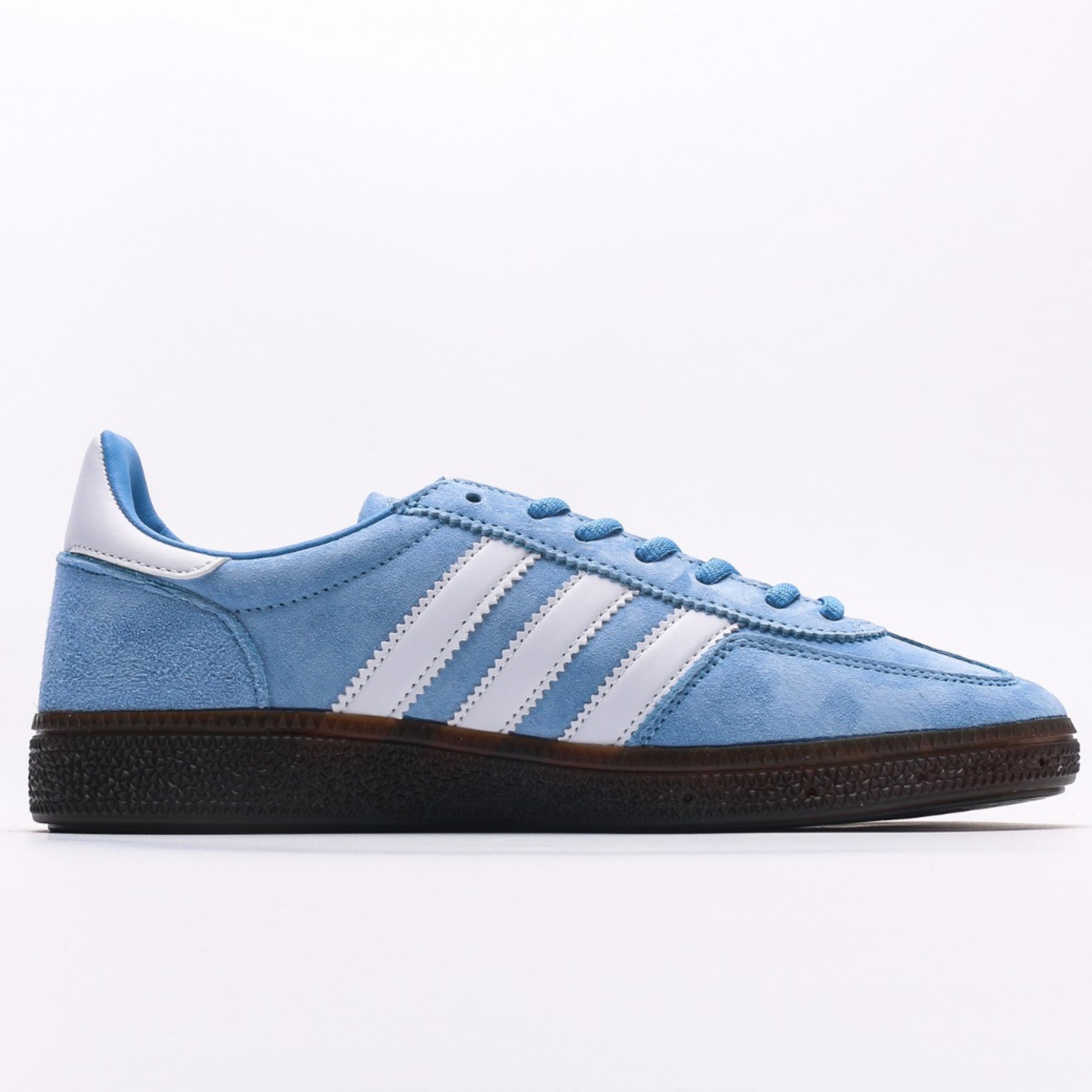 adidas Handball Spezial Light Blue