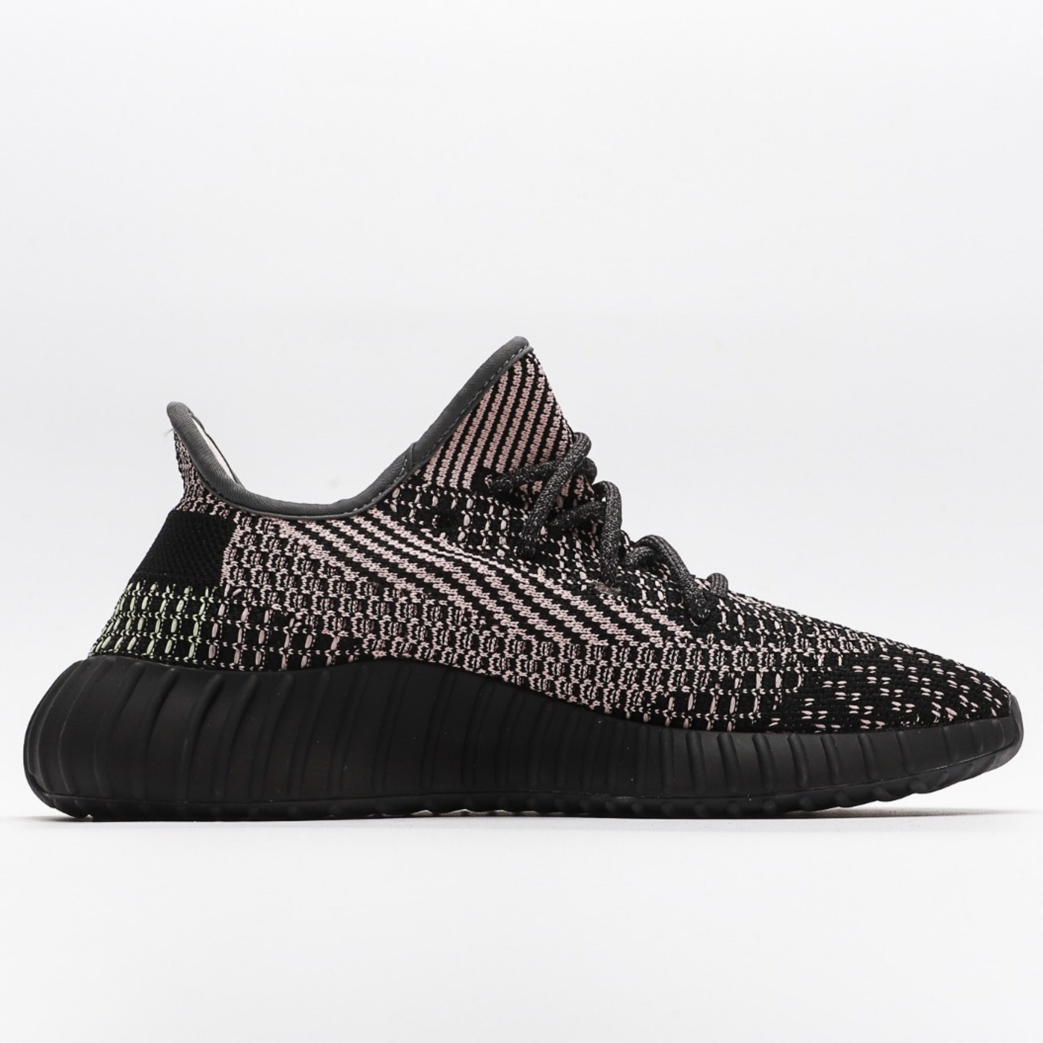 adidas Yeezy Boost 350 V2 Yecheil Non-Reflective
