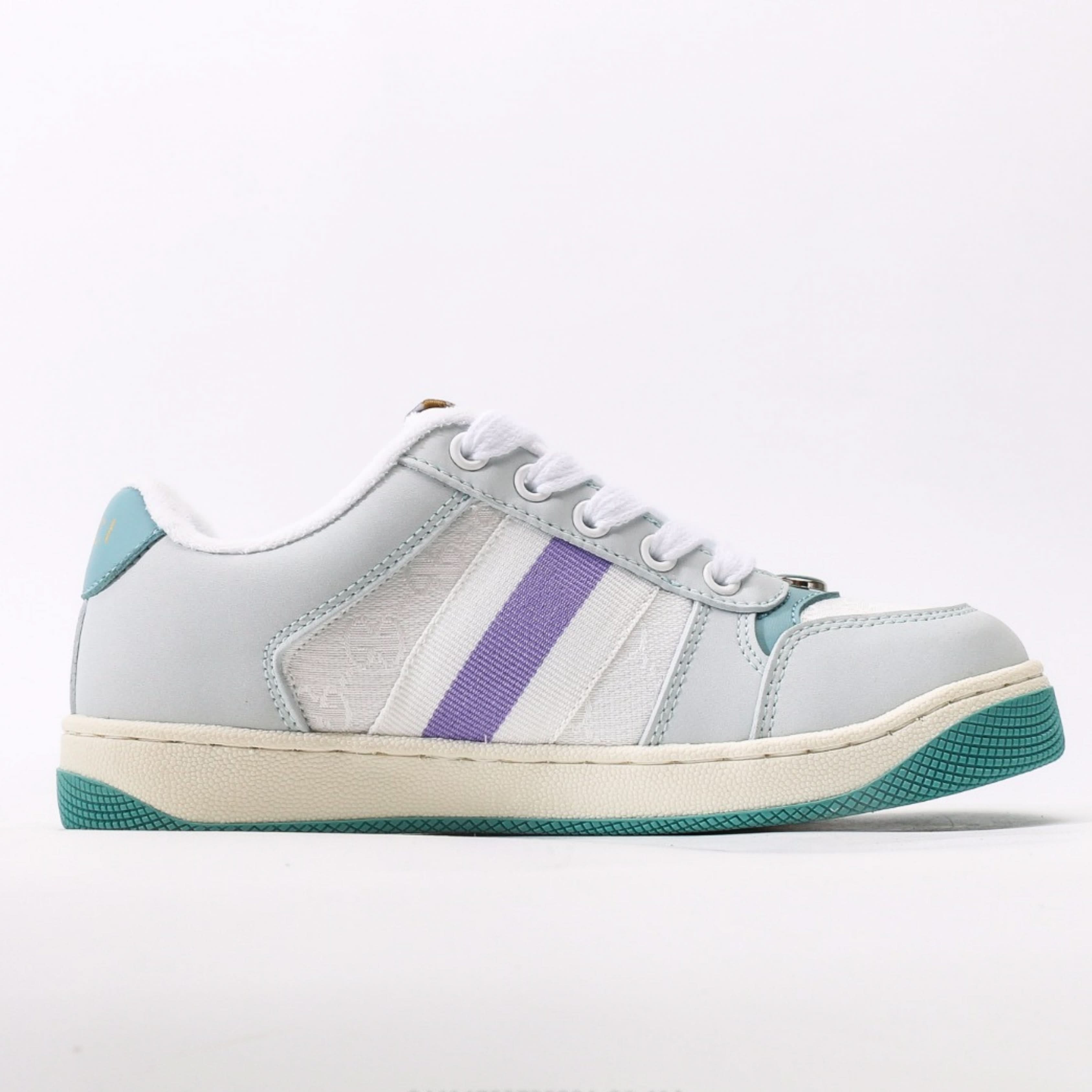 Gucci versatile casual sneakers