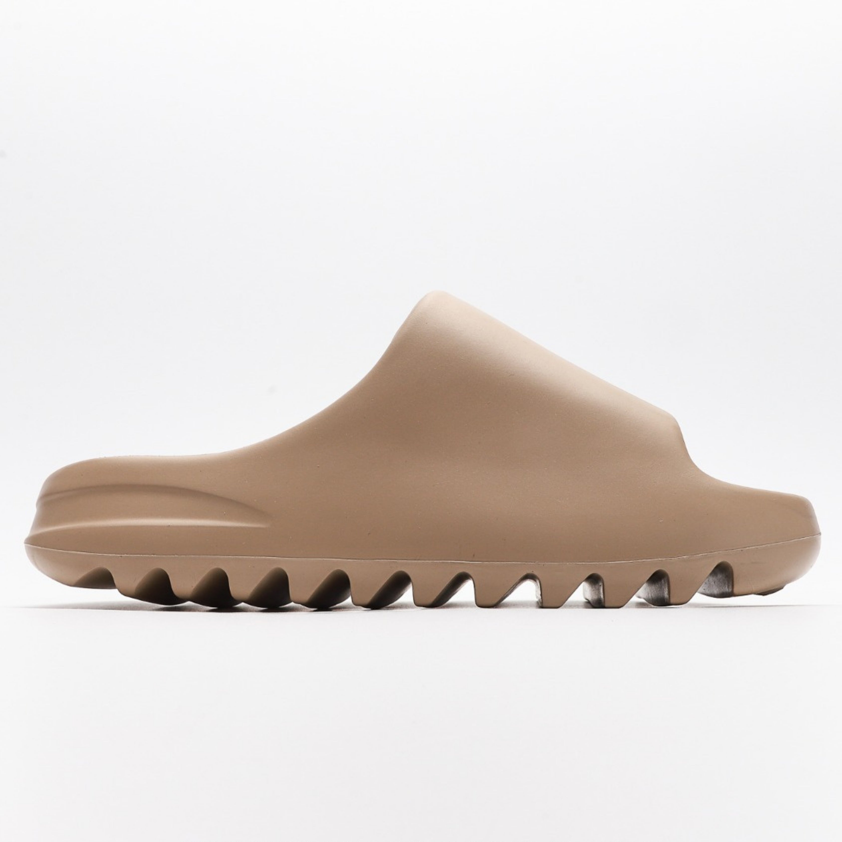 adidas Yeezy Slide Pure