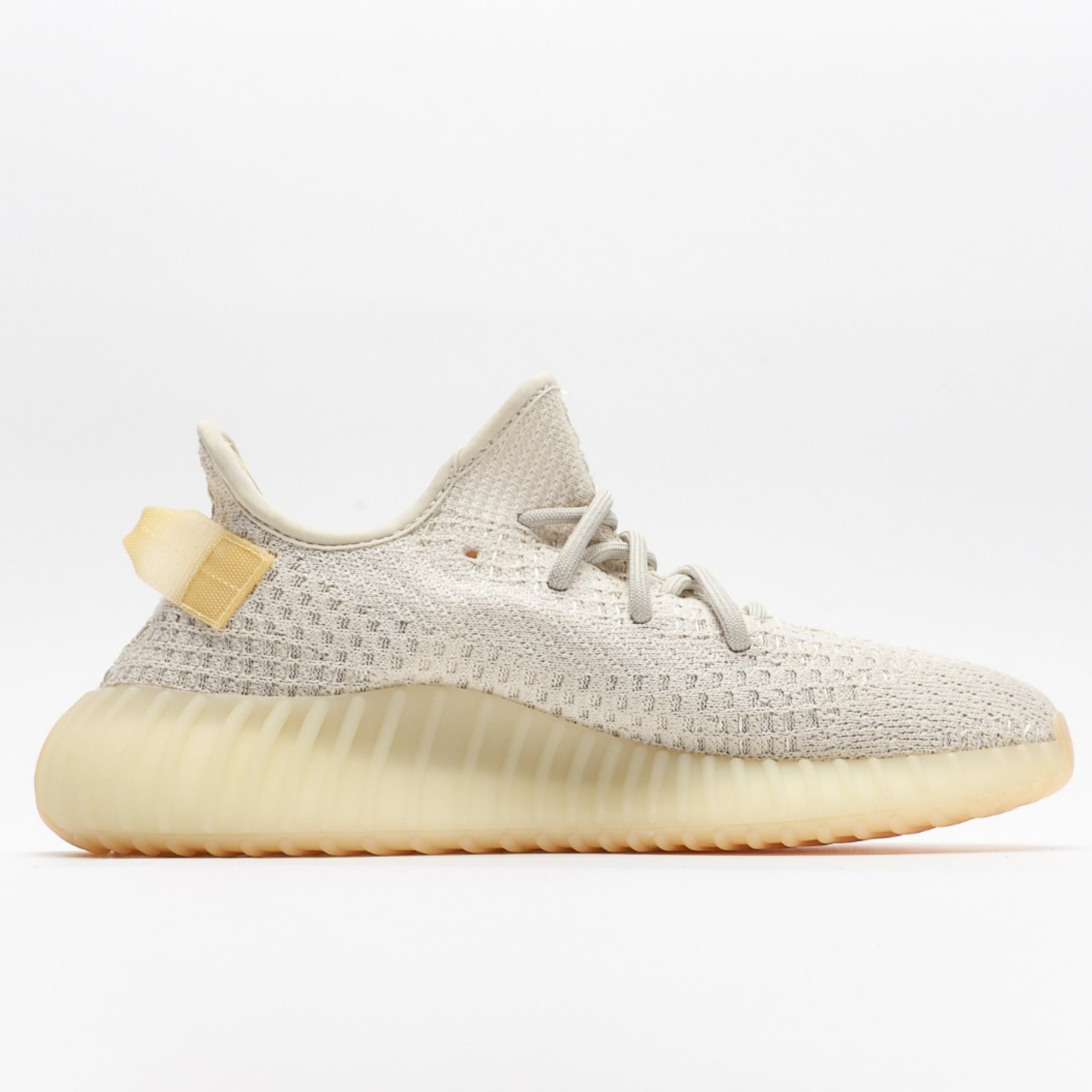 adidas Yeezy Boost 350 V2 Light
