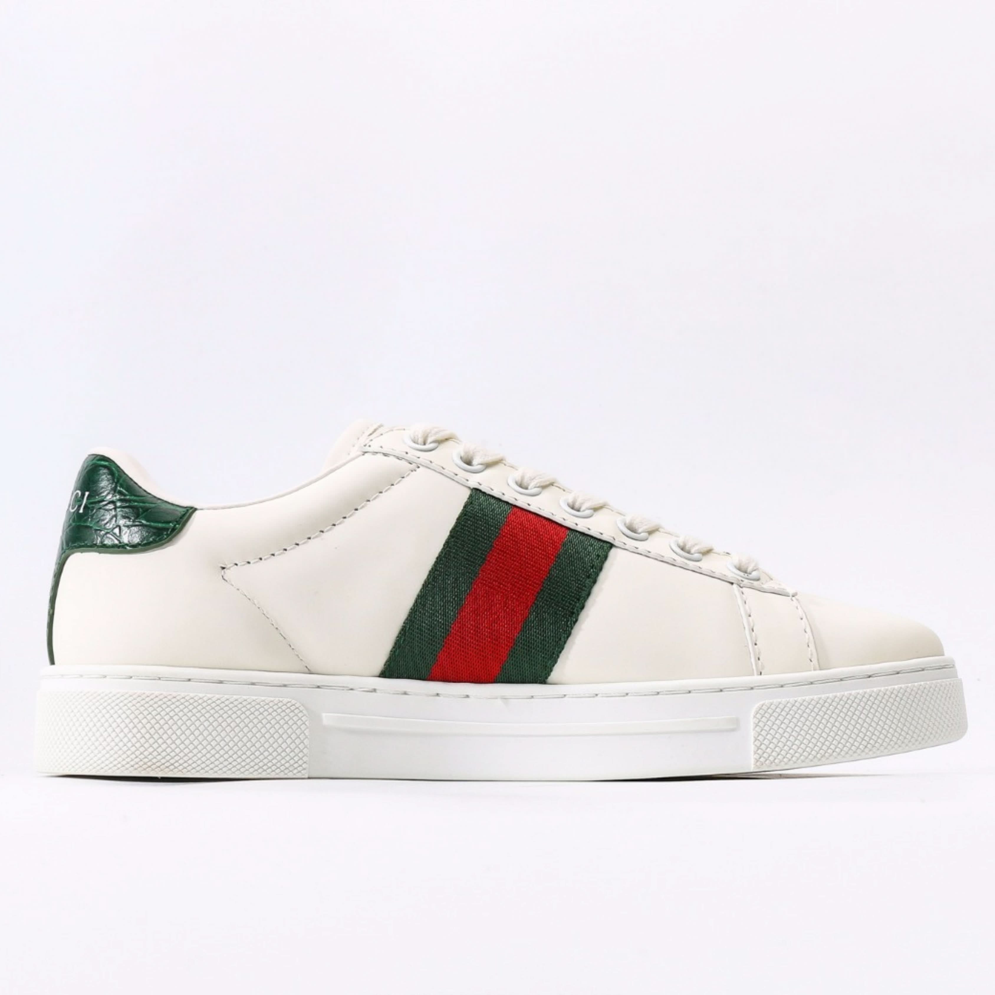 Gucci Sneaker