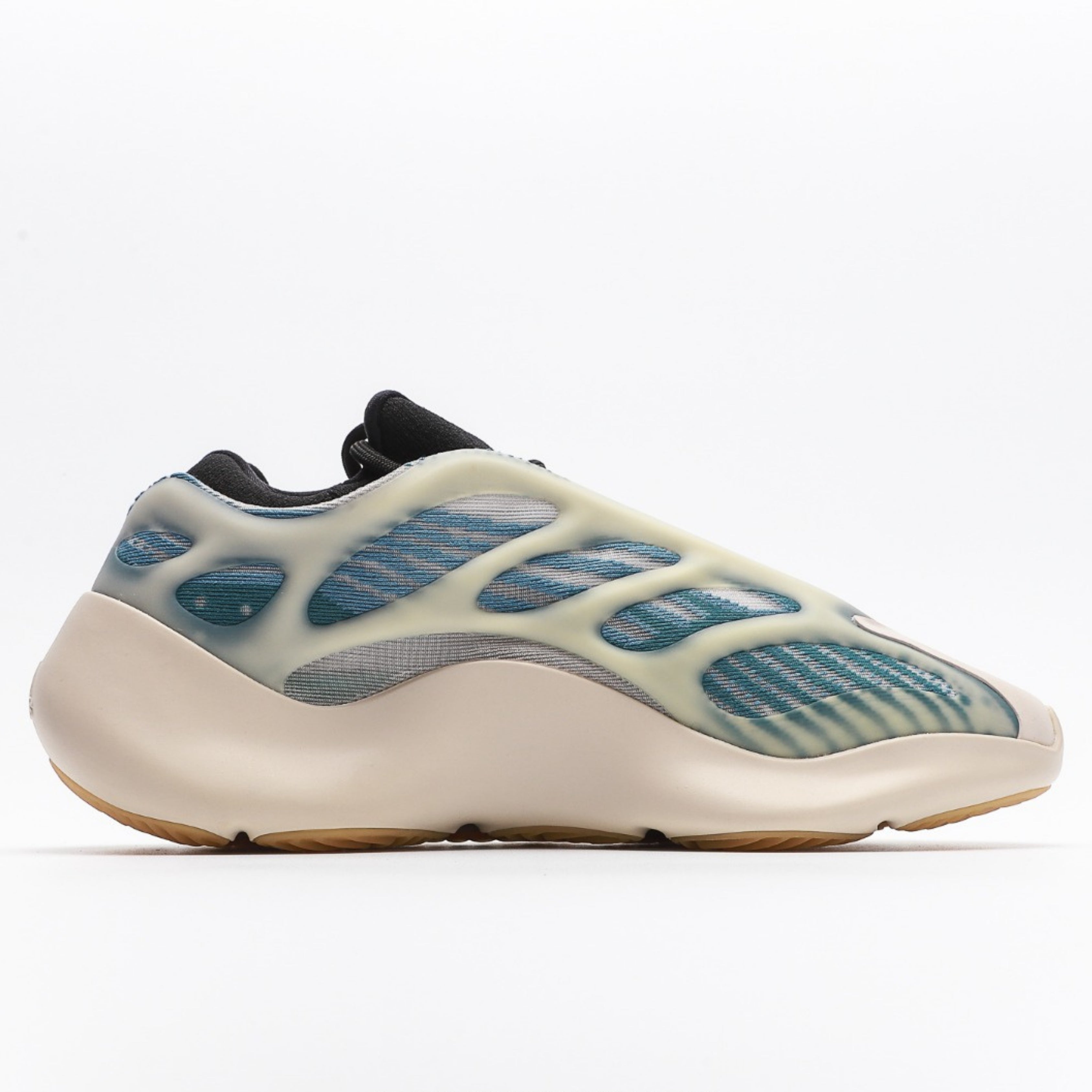 adidas Yeezy 700 V3 Kyanite