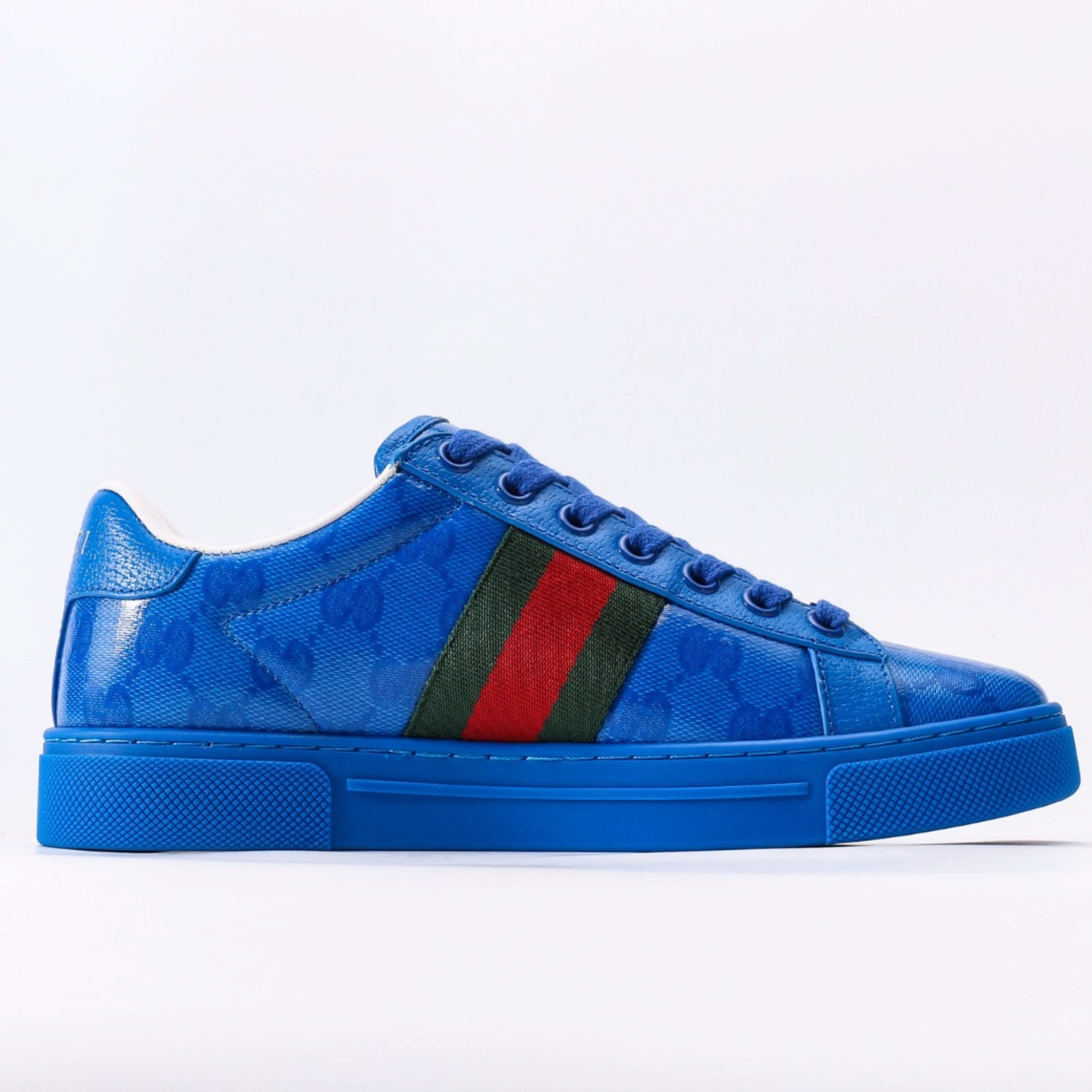 Gucci Sneaker