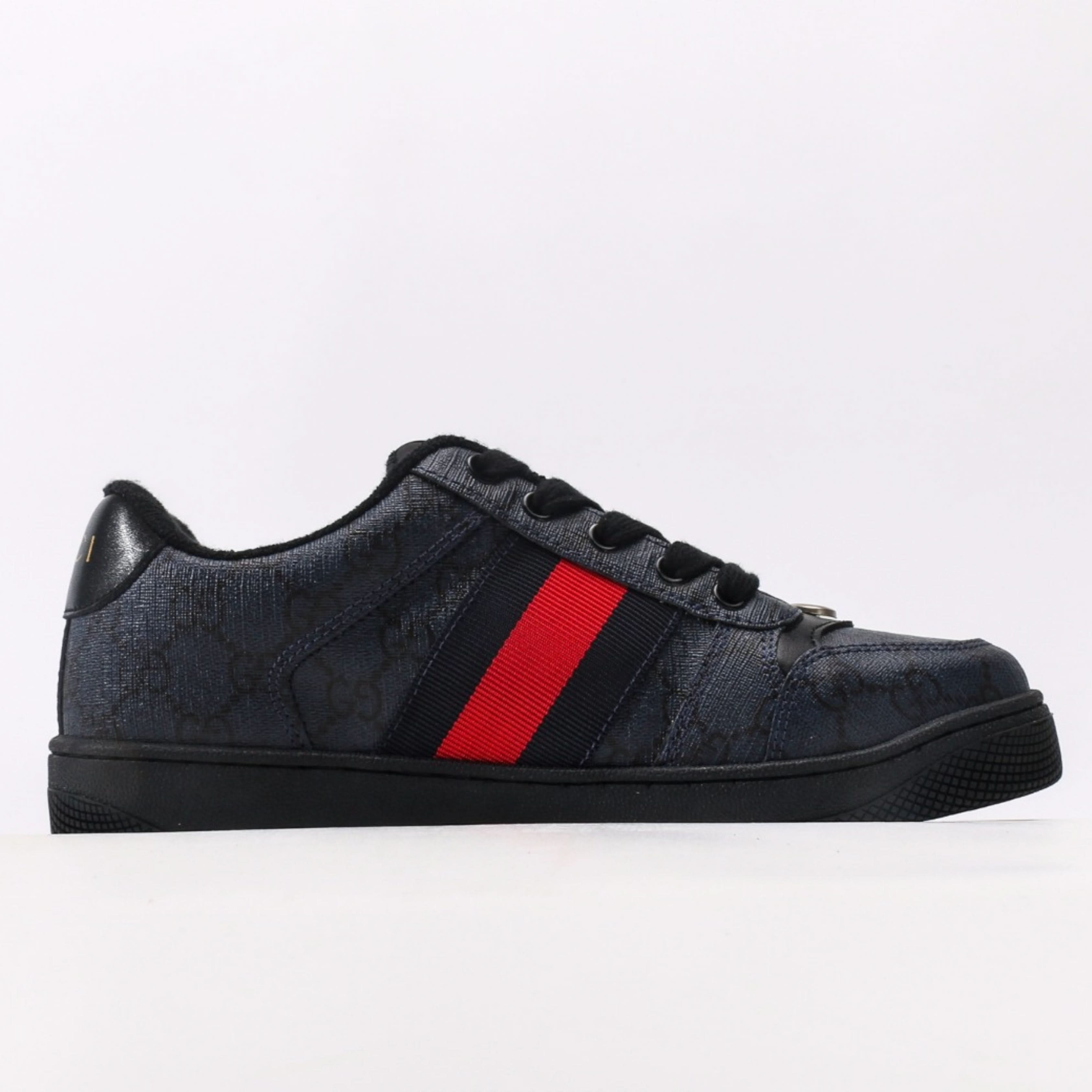 Gucci versatile casual sneakers