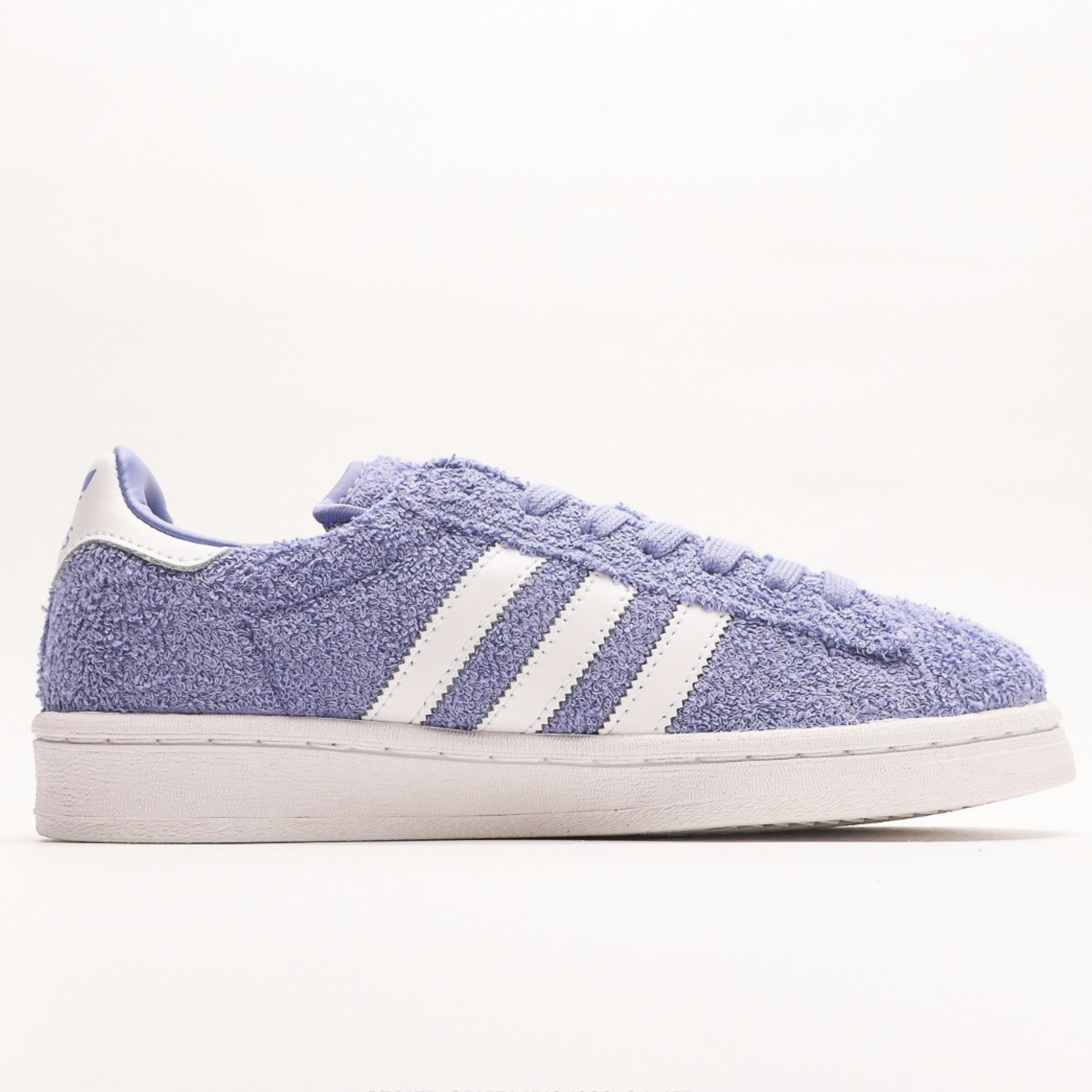 adidas Campus 80s South Park Towelie