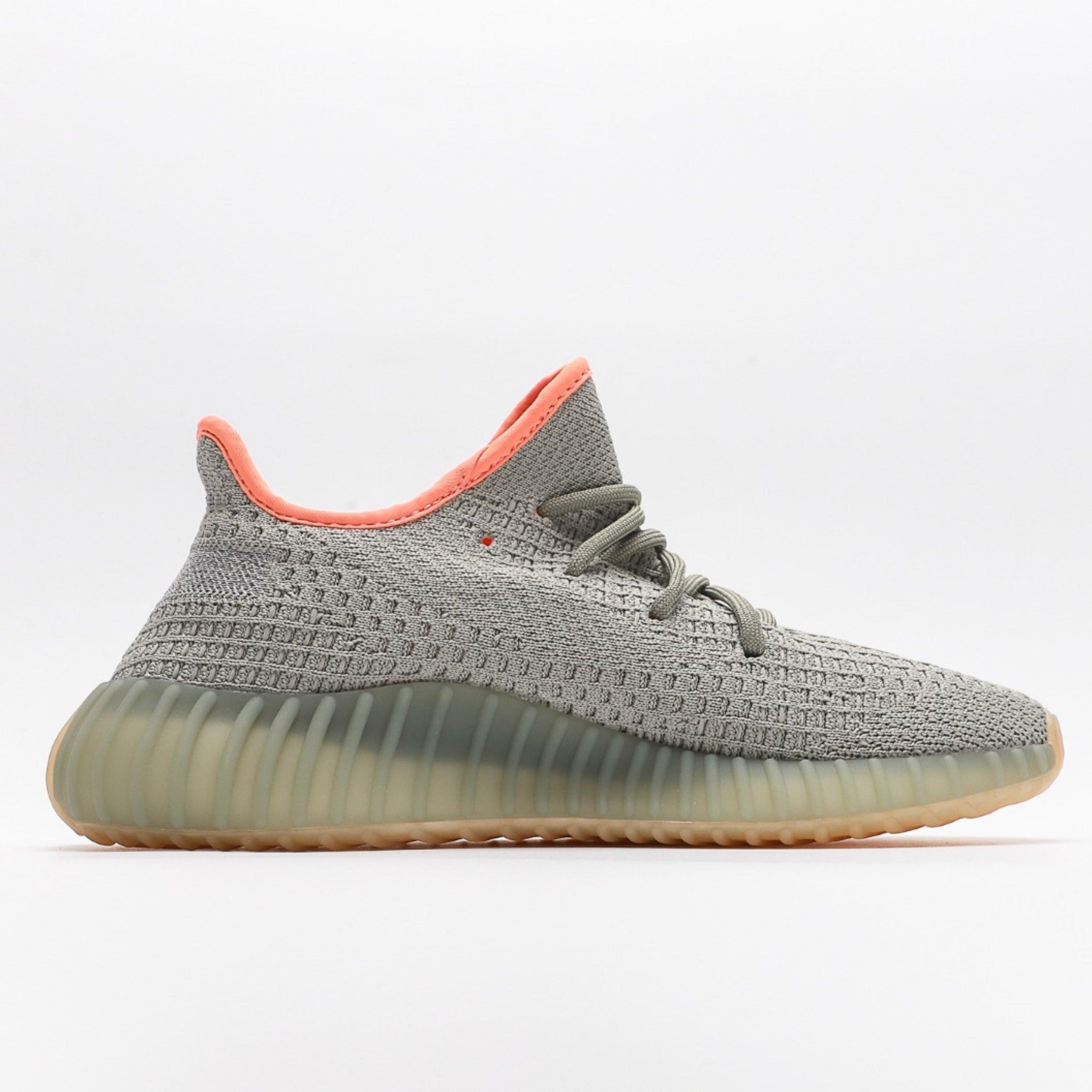 adidas Yeezy Boost 350 V2 Desert Sage