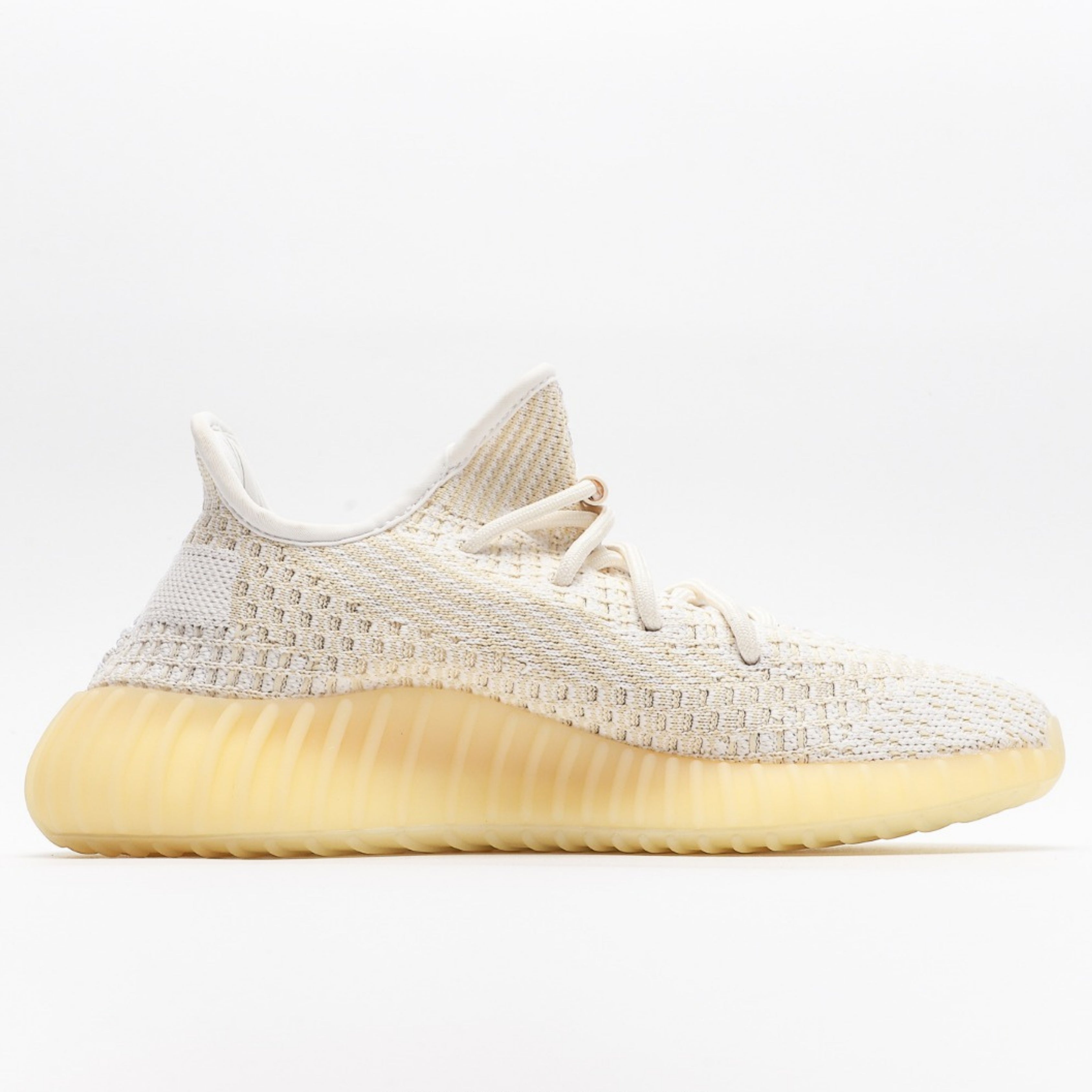 adidas Yeezy Boost 350 V2 Natural