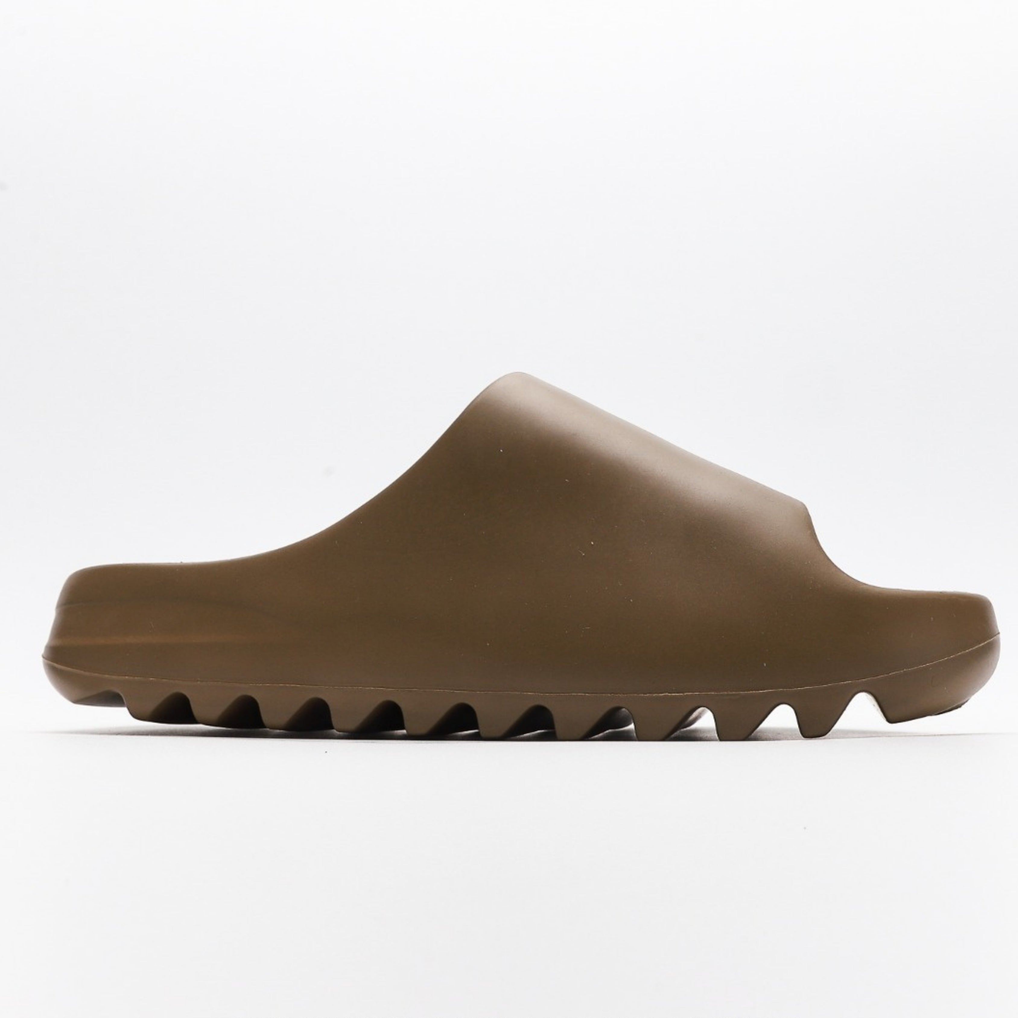 adidas Yeezy Slide Earth Brown
