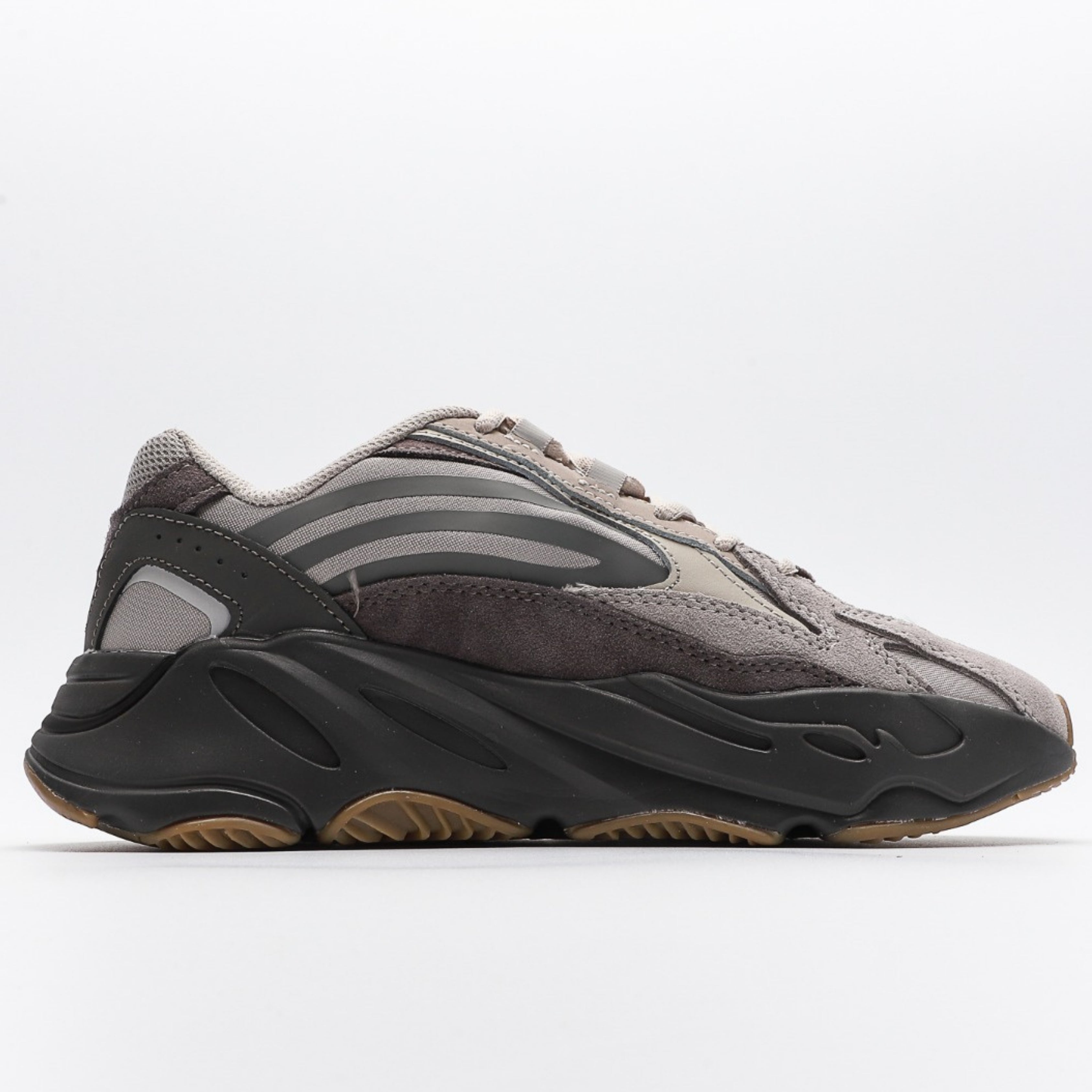 adidas Yeezy Boost 700 V2 Tephra