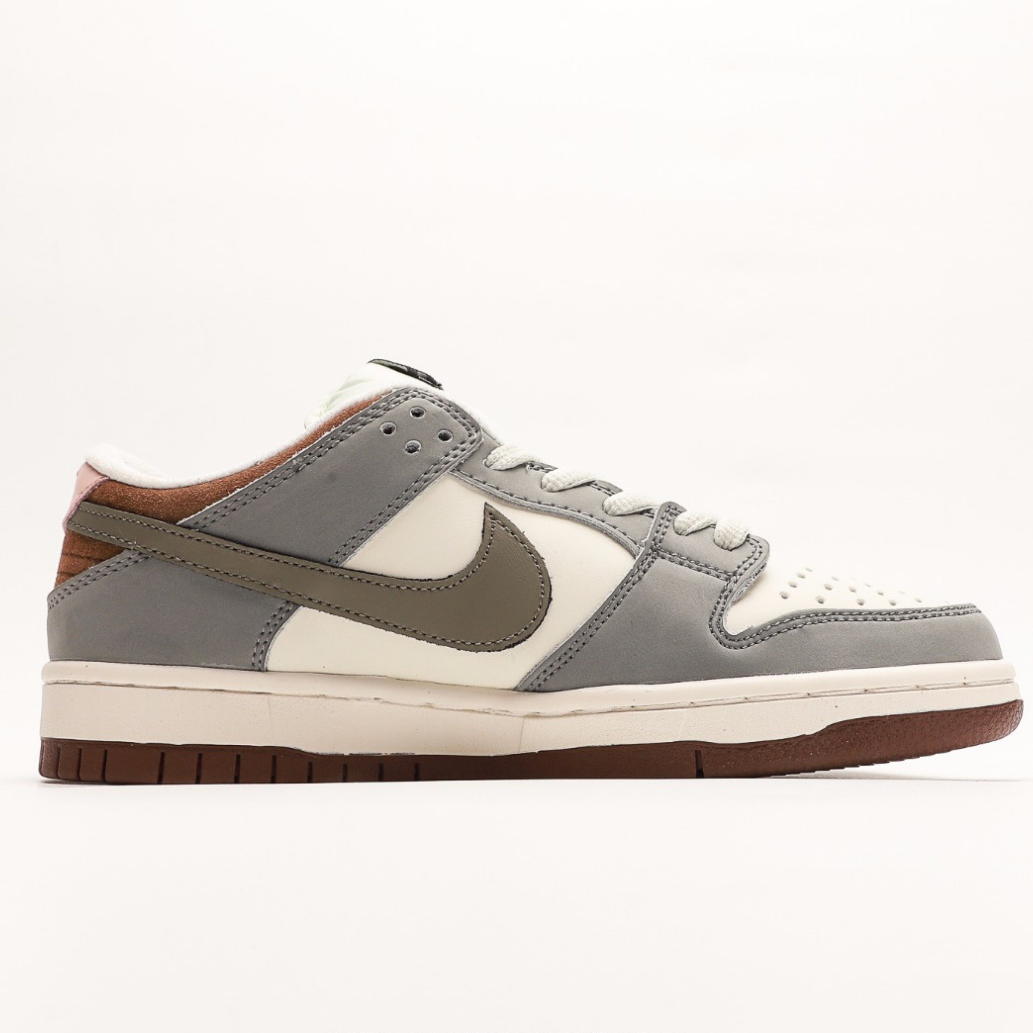 Nike SB Dunk Low Yuto Horigome