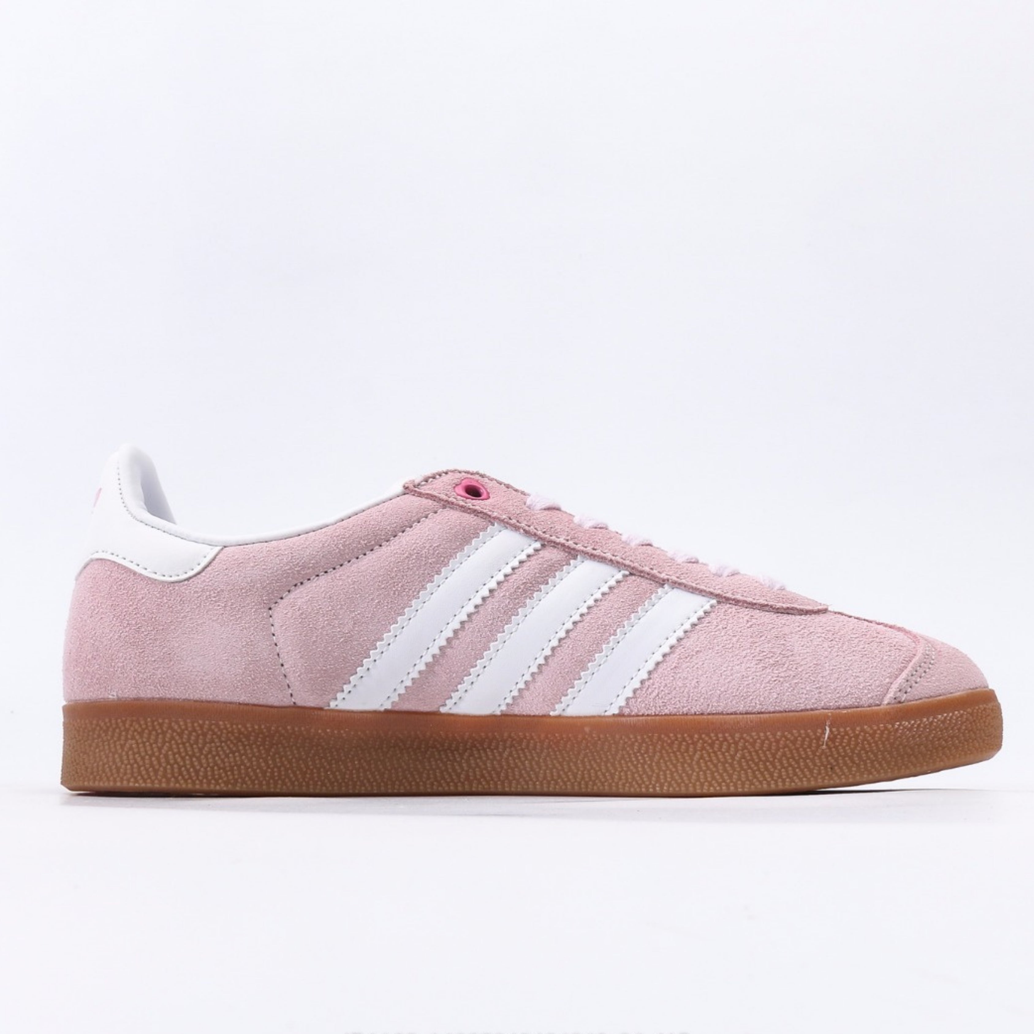 adidas Gazelle Valentine’s Day