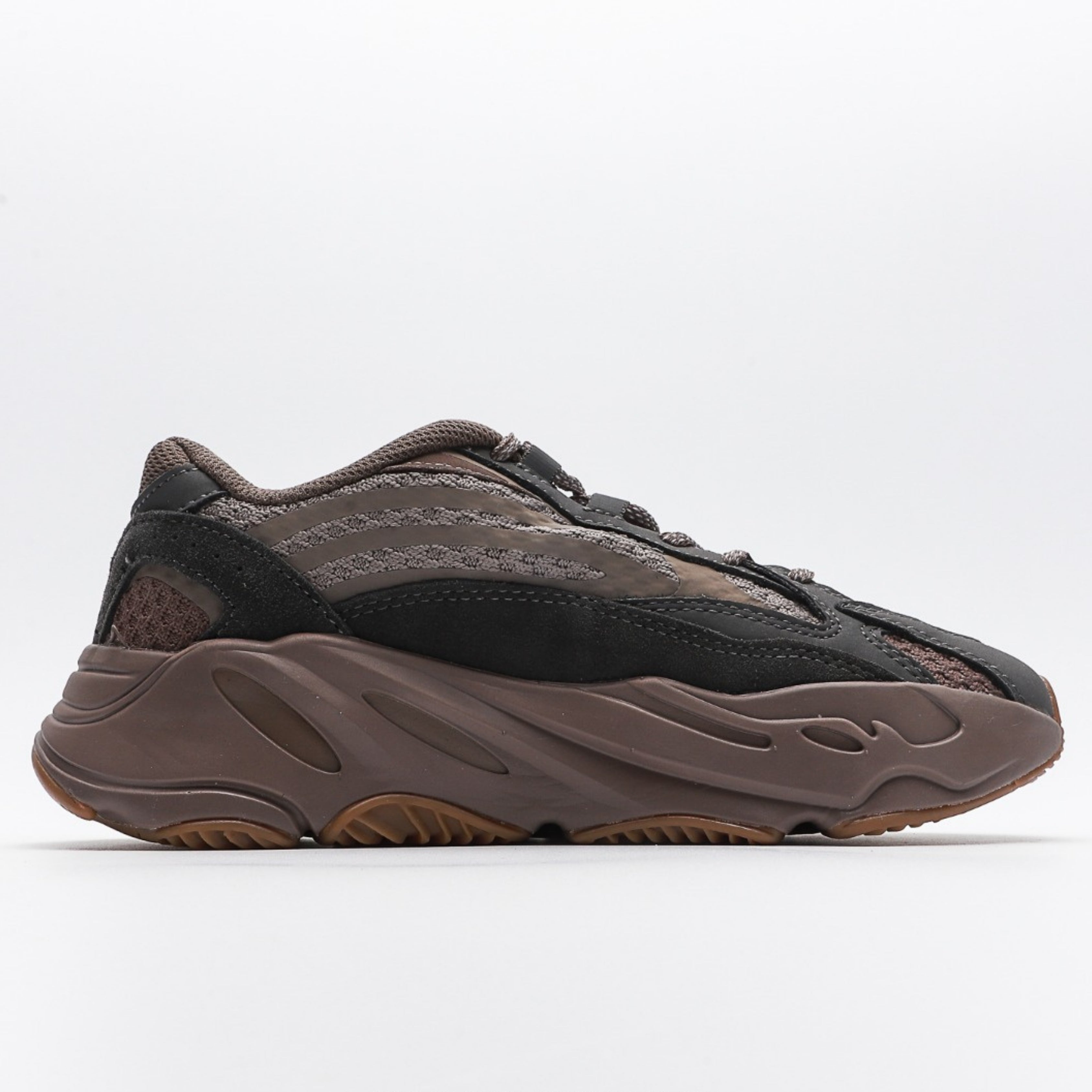 adidas Yeezy Boost 700 V2 Mauve