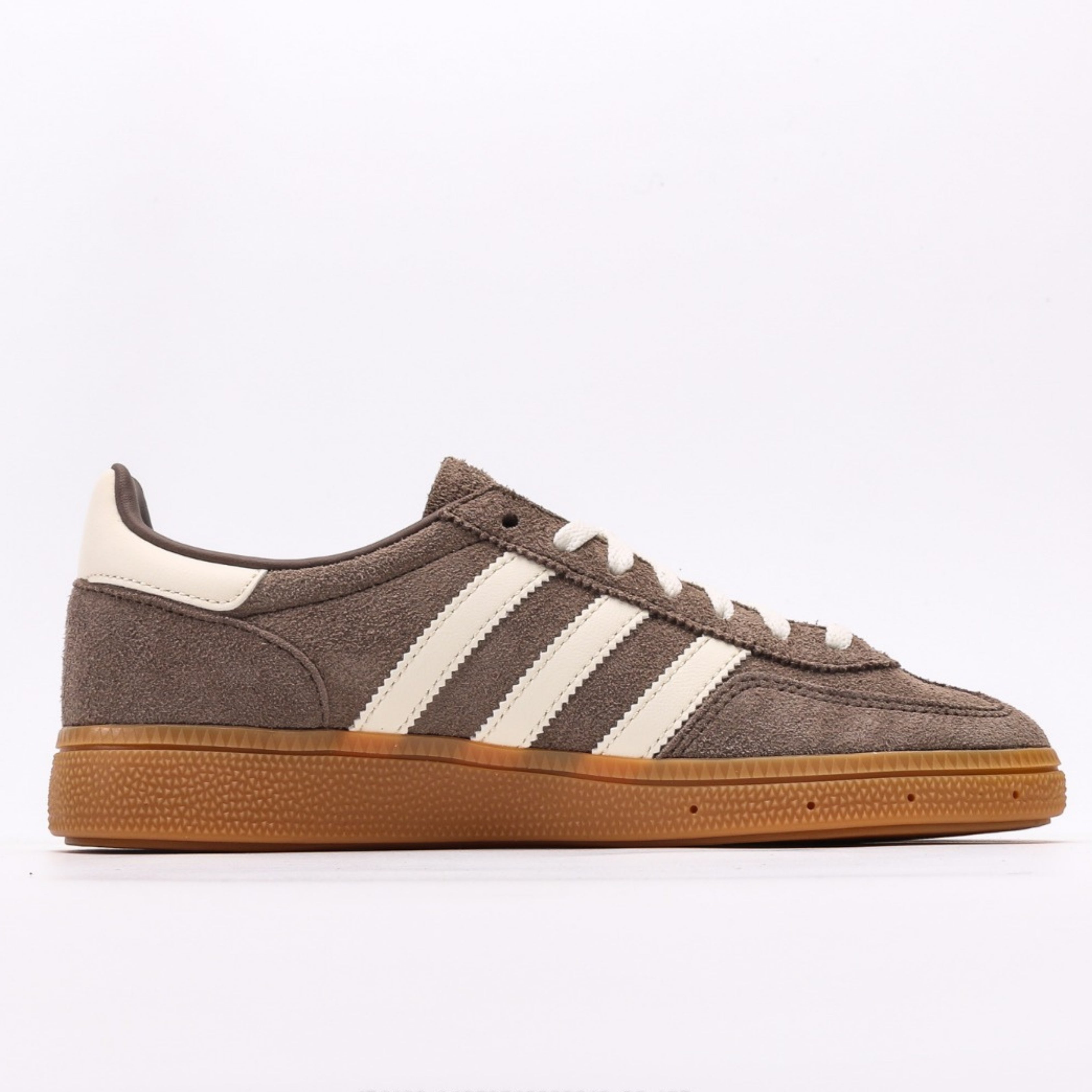 adidas Handball Spezial Earth Strata Gum