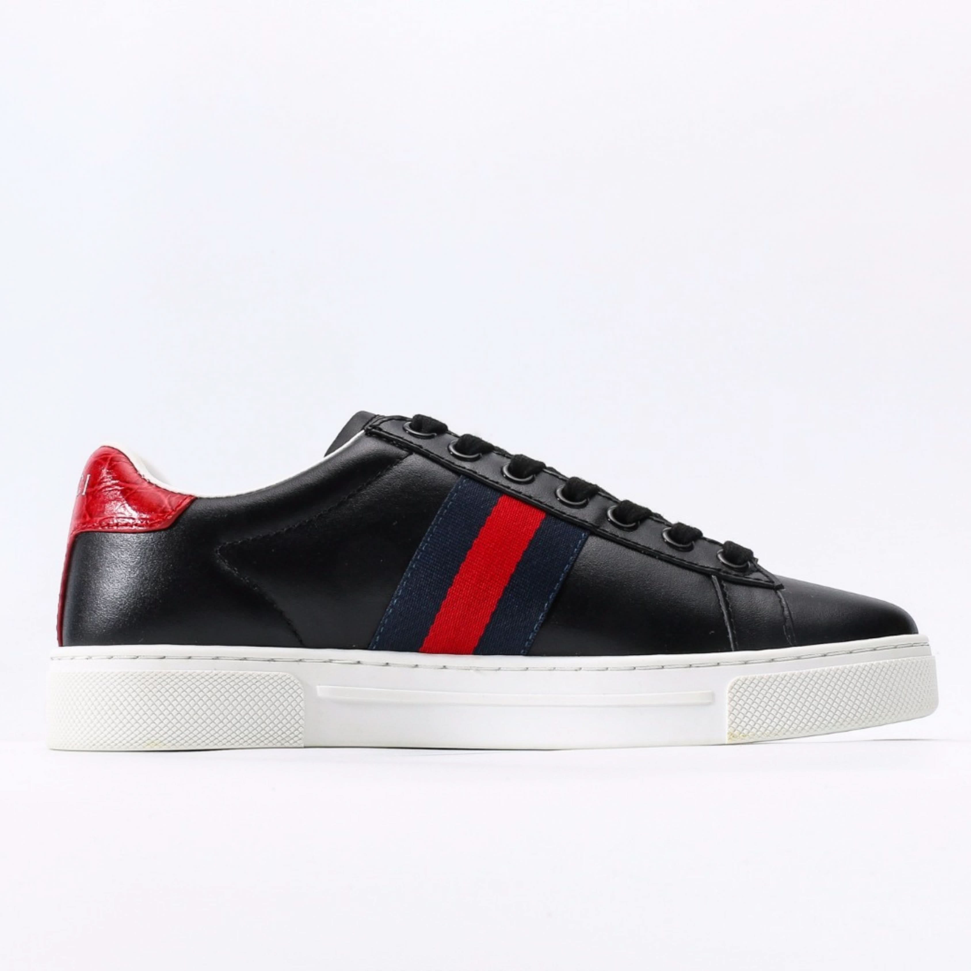 Gucci Sneaker