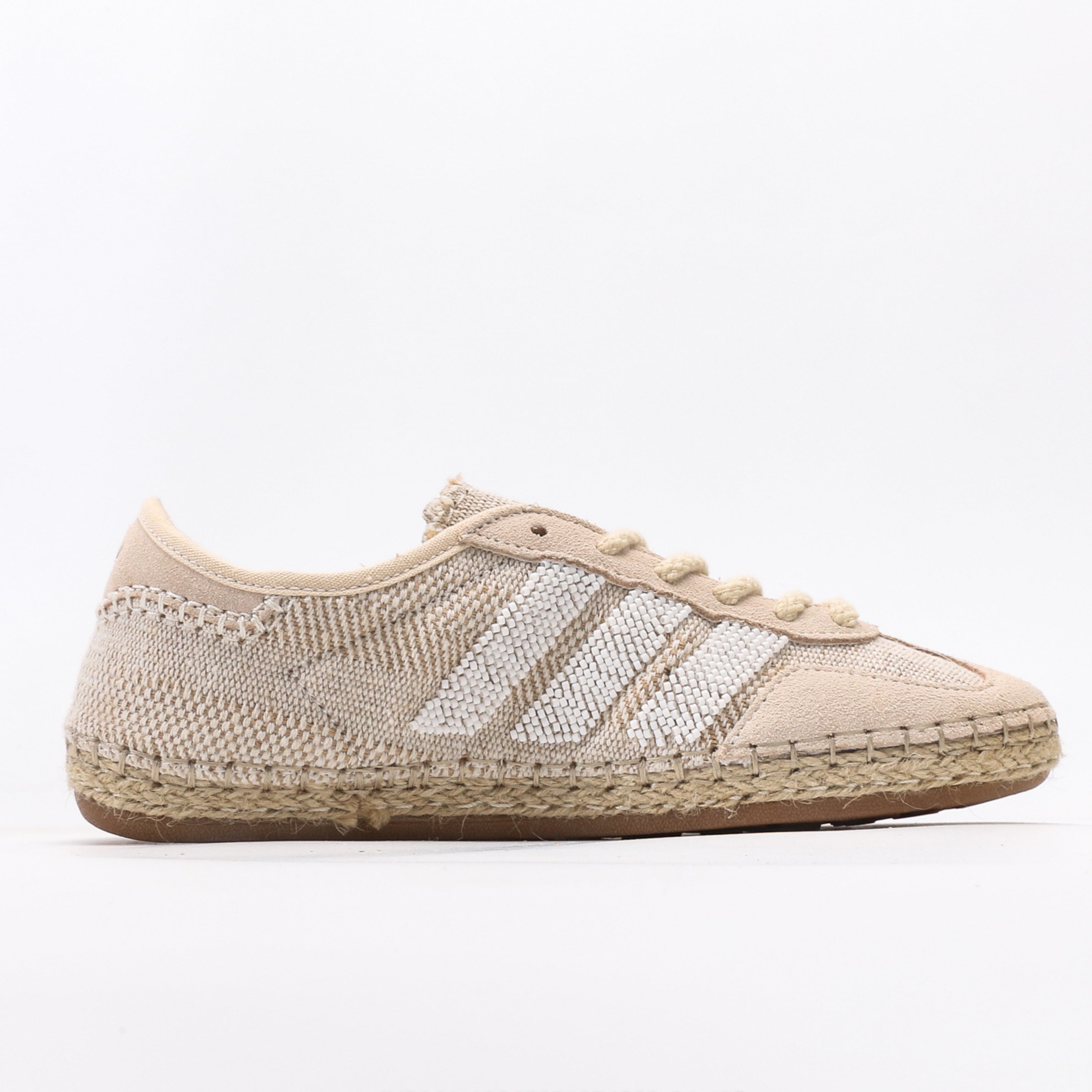 adidas Gazelle CLOT Halo Ivory