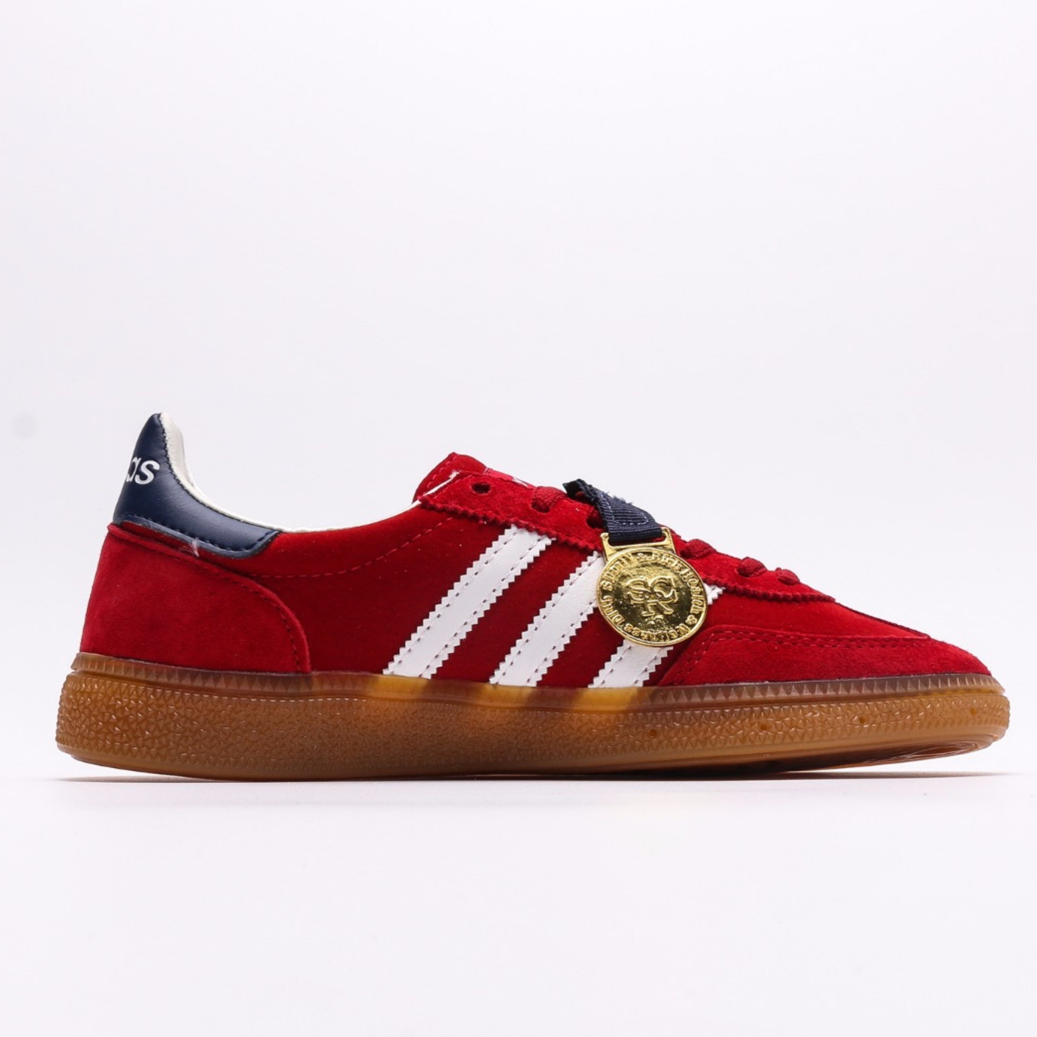 adidas Handball Spezial Sporty & Rich USA