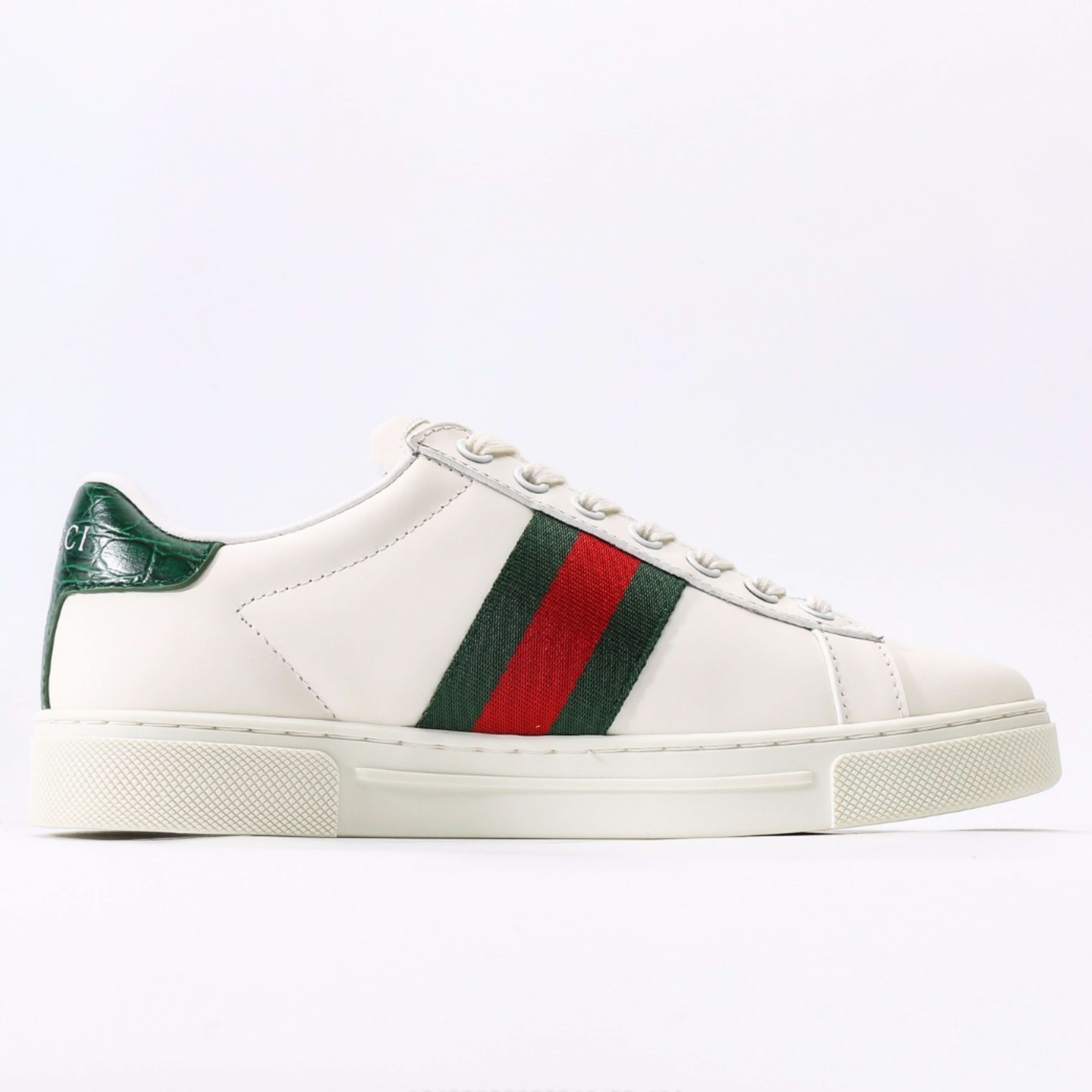 Gucci Sneaker