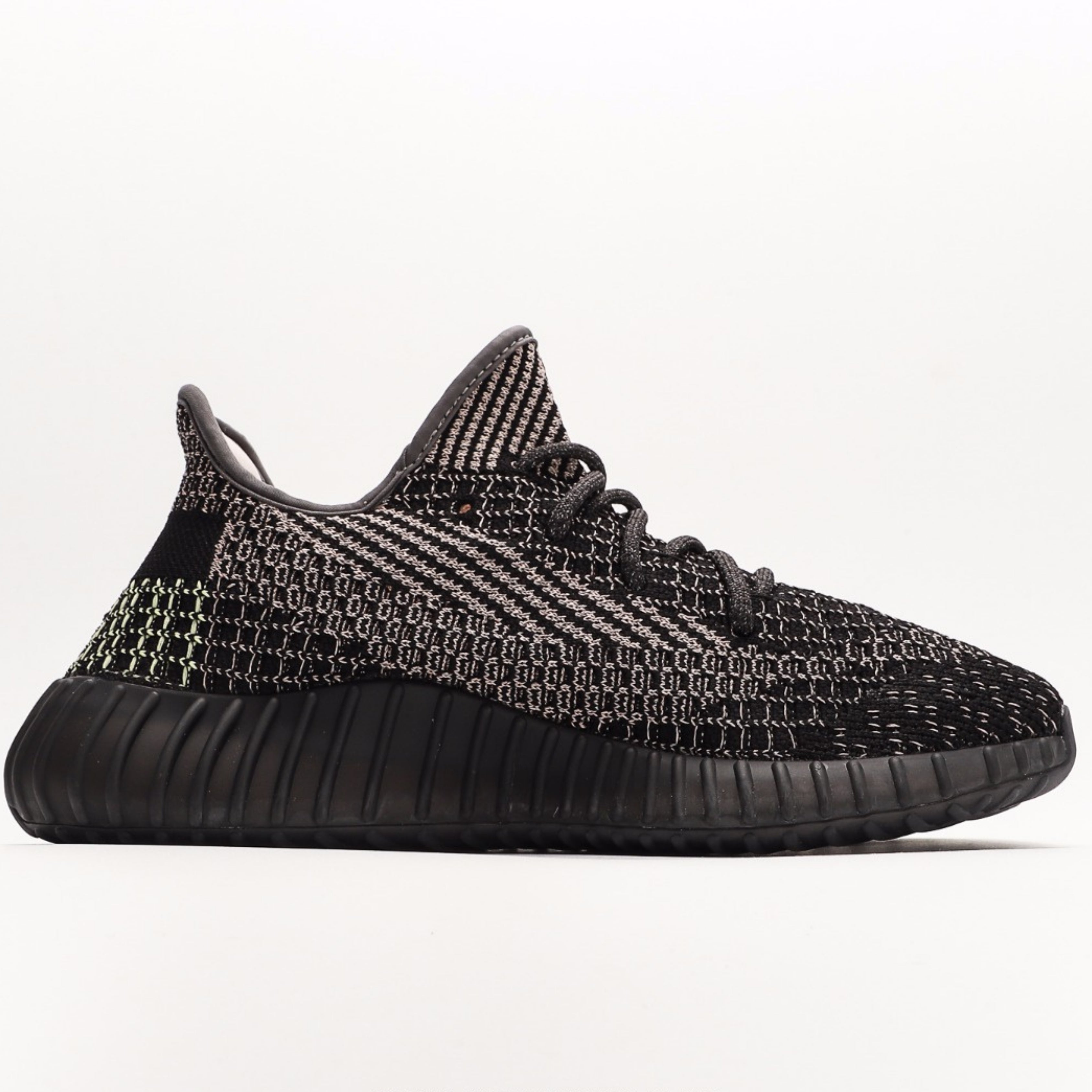 adidas Yeezy Boost 350 V2 Yecheil Reflective