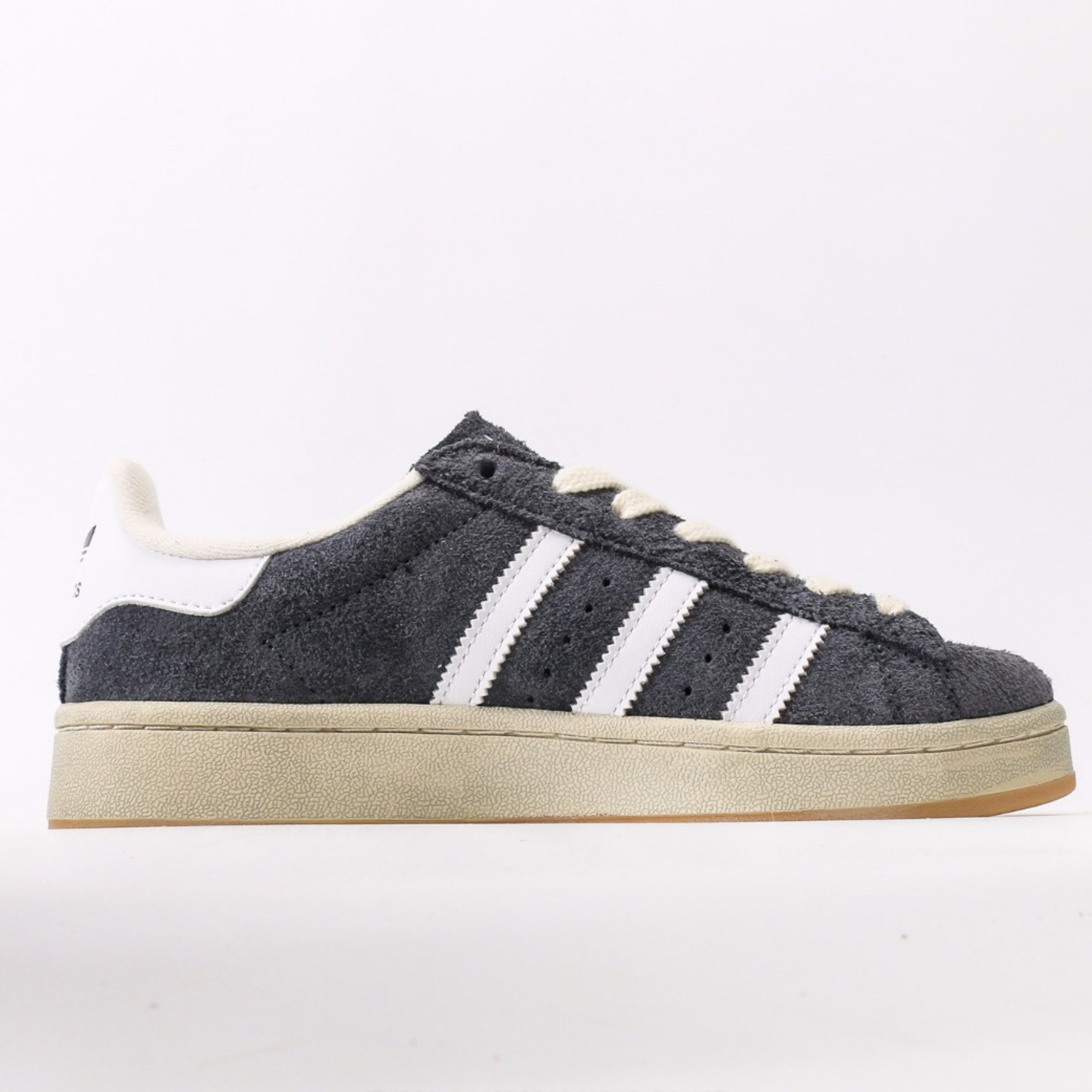 adidas Campus 2 KoRn Follow The Leader
