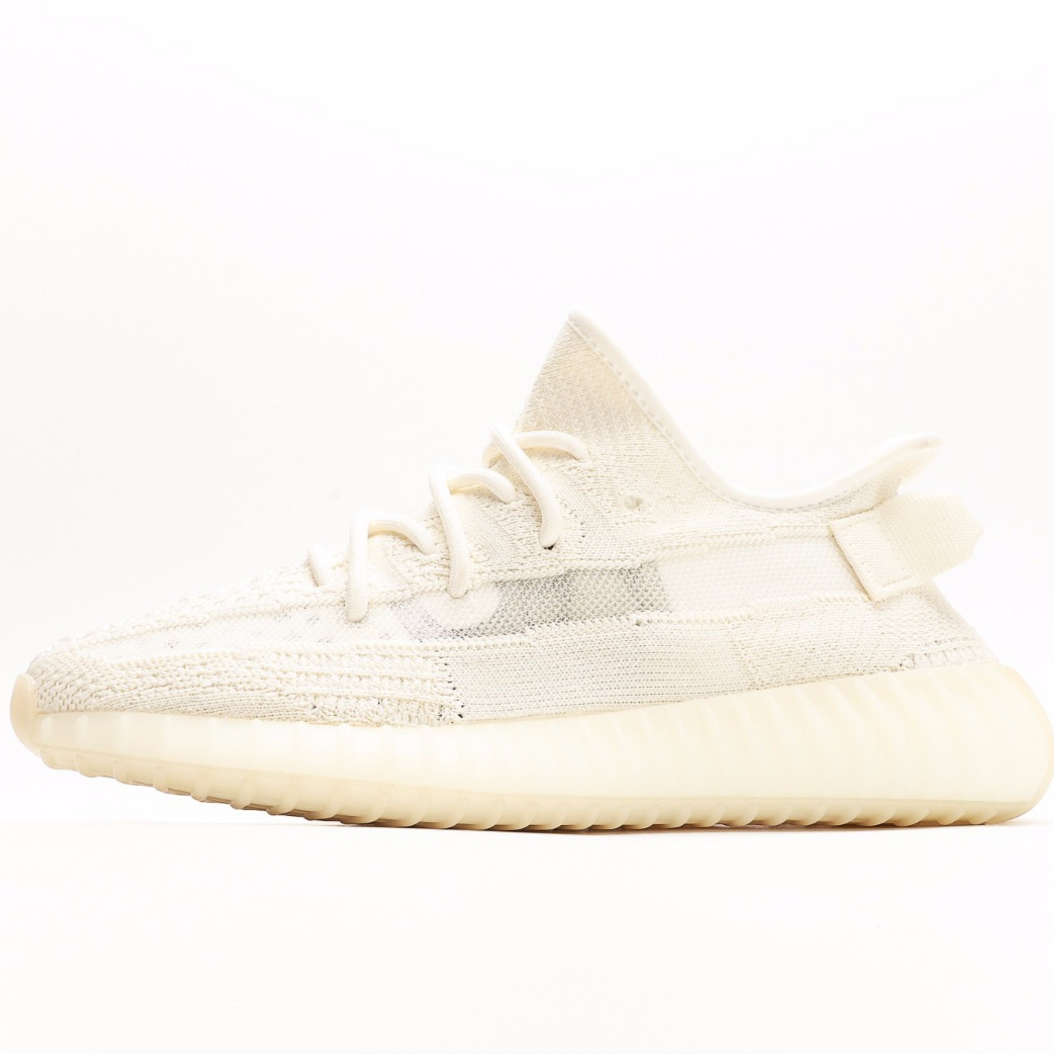 adidas Yeezy Boost 350 V2 Bone