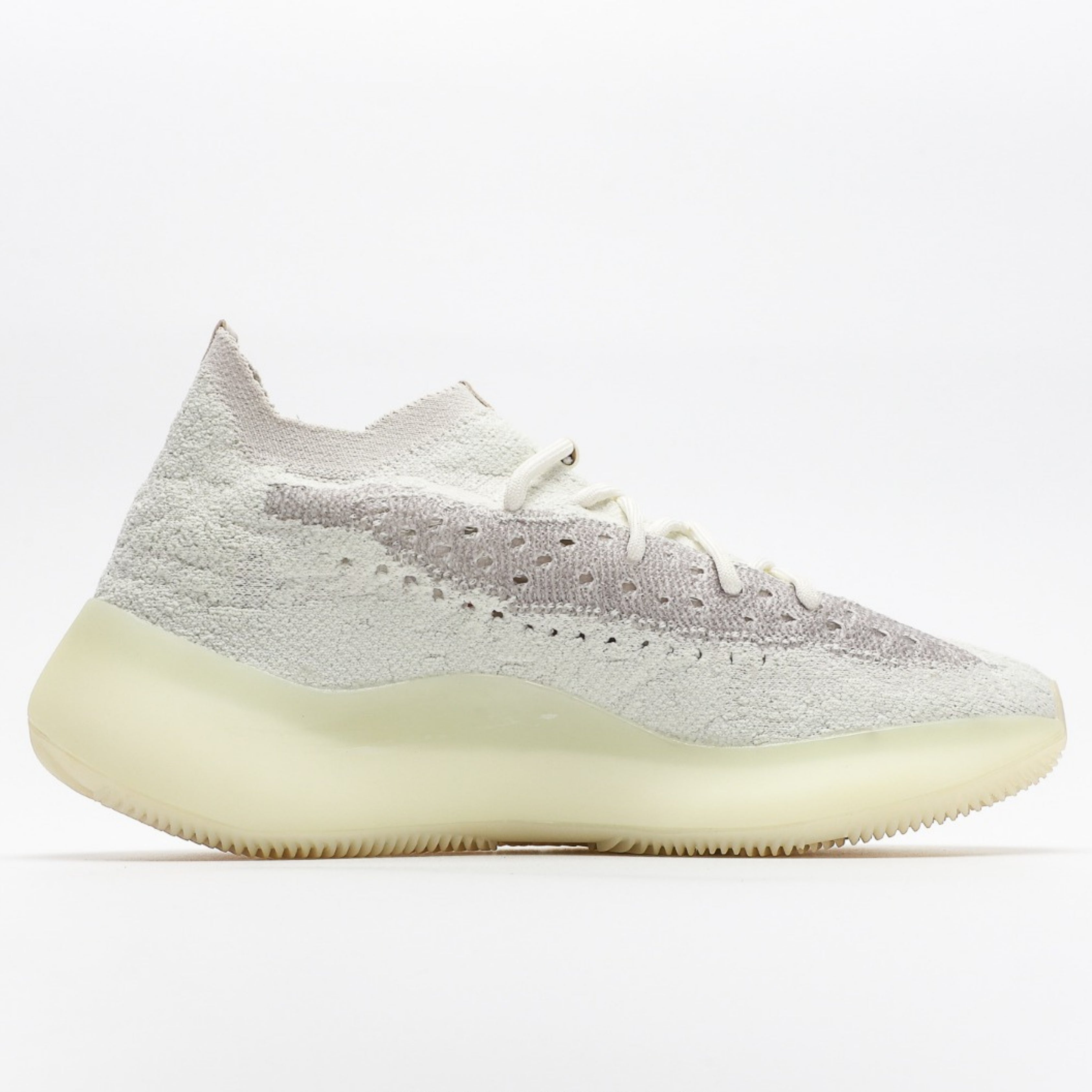 adidas Yeezy Boost 380 Calcite Glow