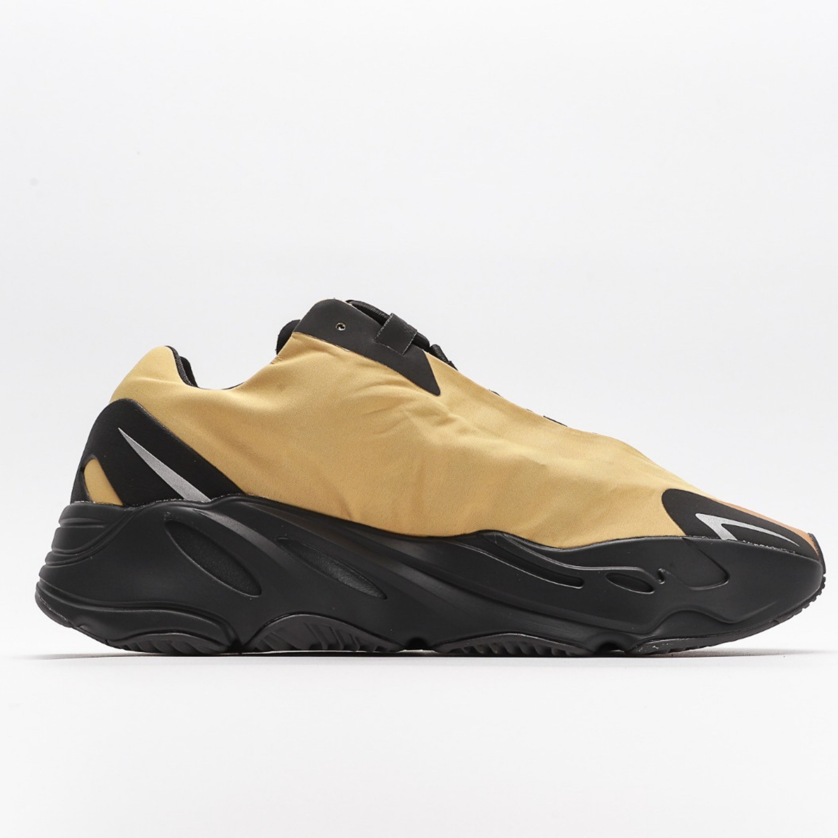 adidas Yeezy Boost 700 MNVN Honey Flux