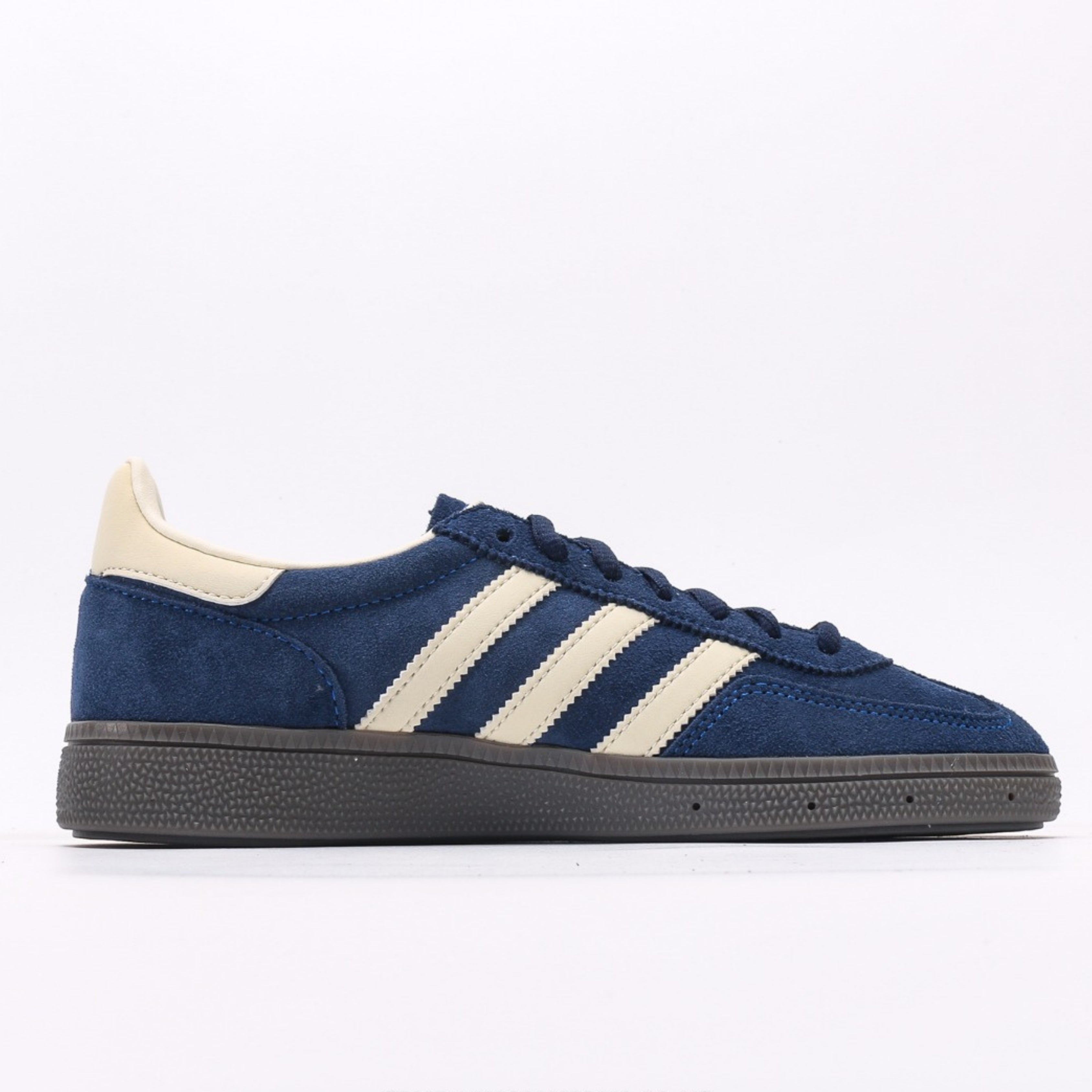 adidas Handball Spezial Night Indigo