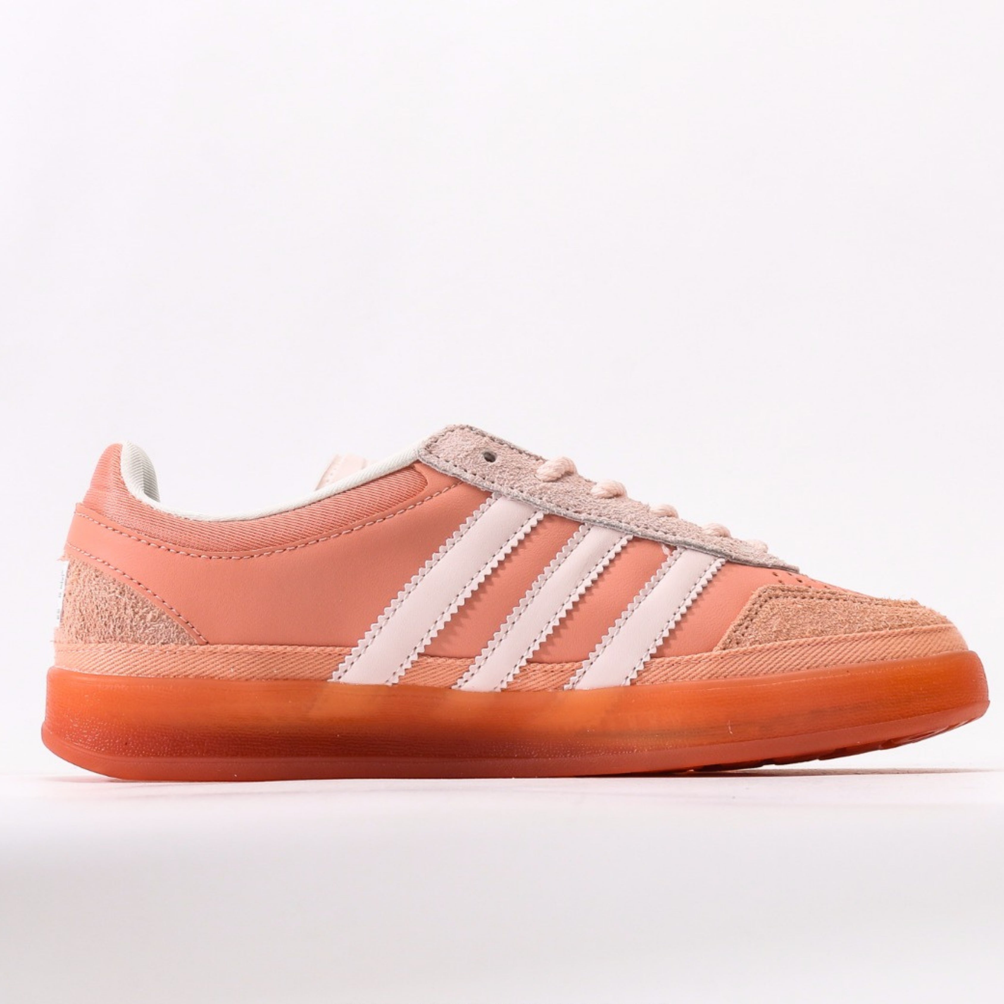 adidas Gazelle Indoor Bad Bunny Cabo Rojo