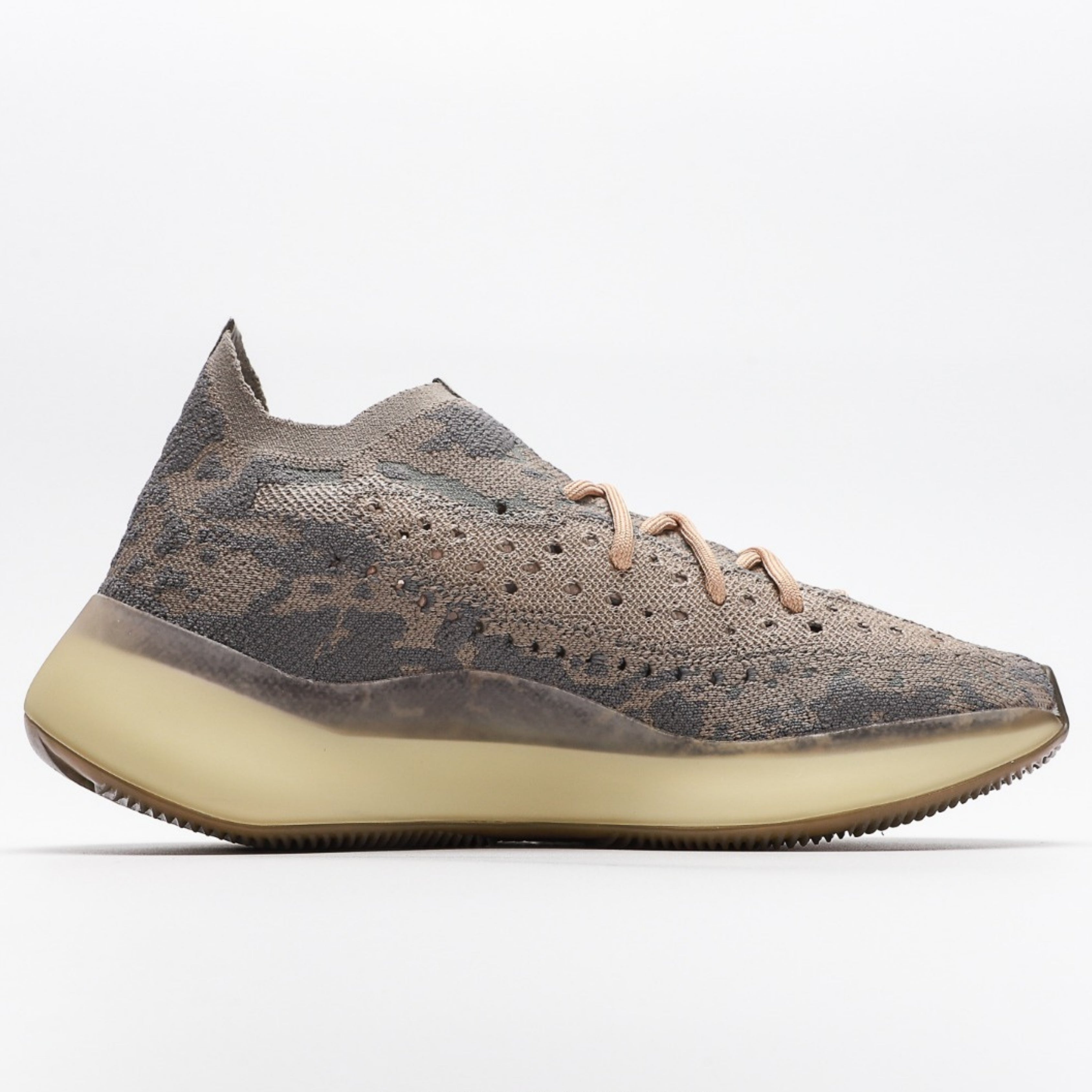 adidas Yeezy Boost 380 Mist Non-Reflective