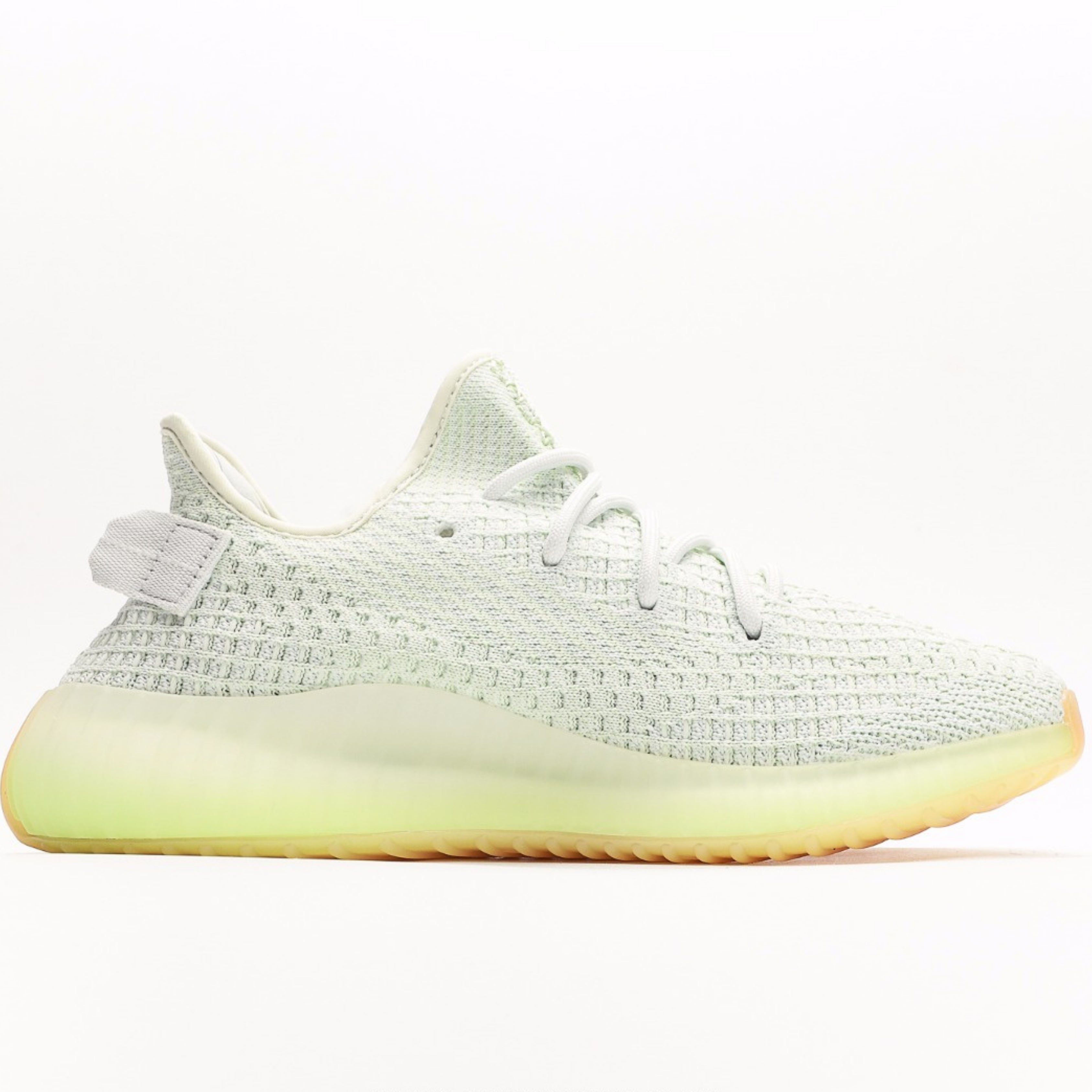 adidas Yeezy Boost 350 V2 Hyperspace
