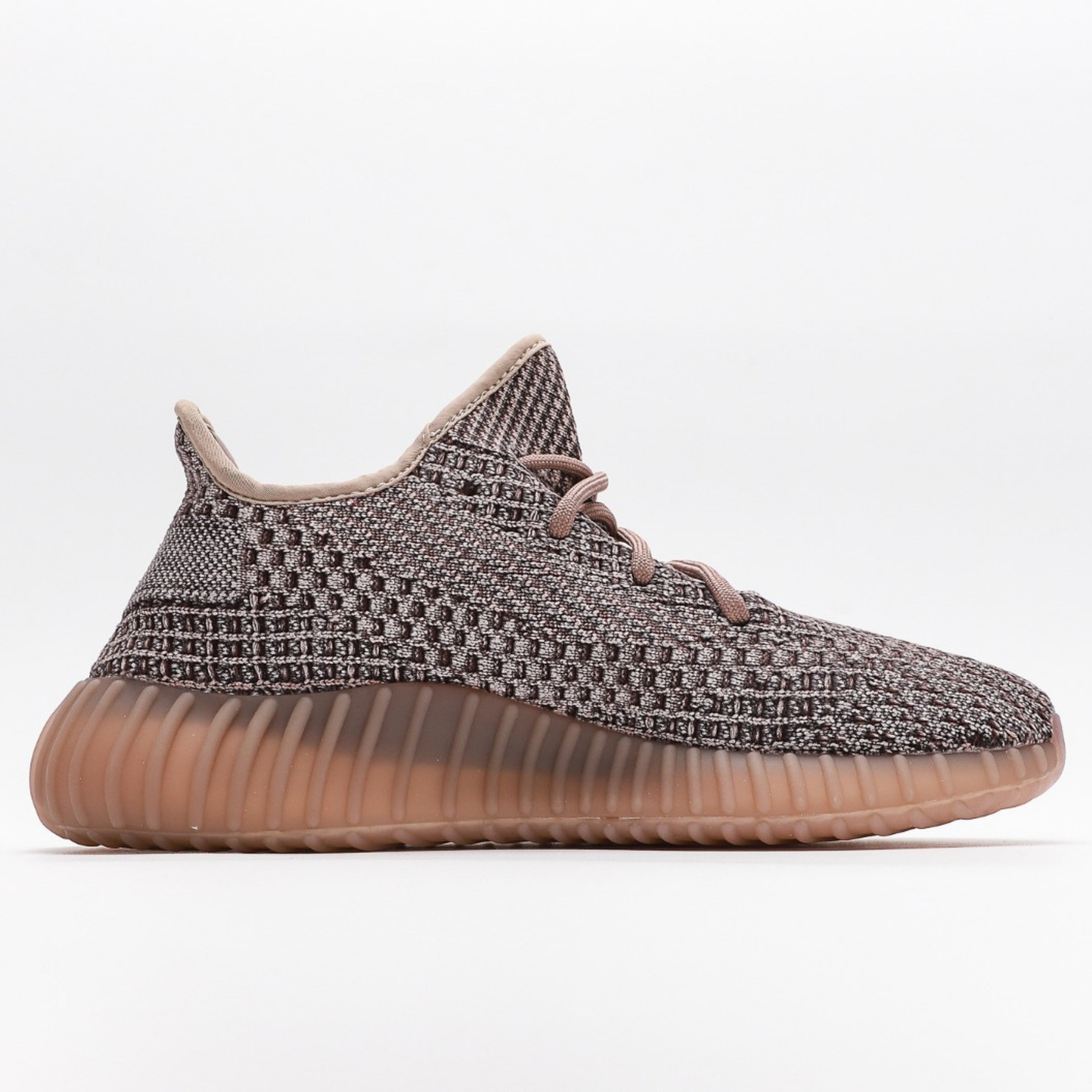 adidas Yeezy Boost 350 V2 Fade