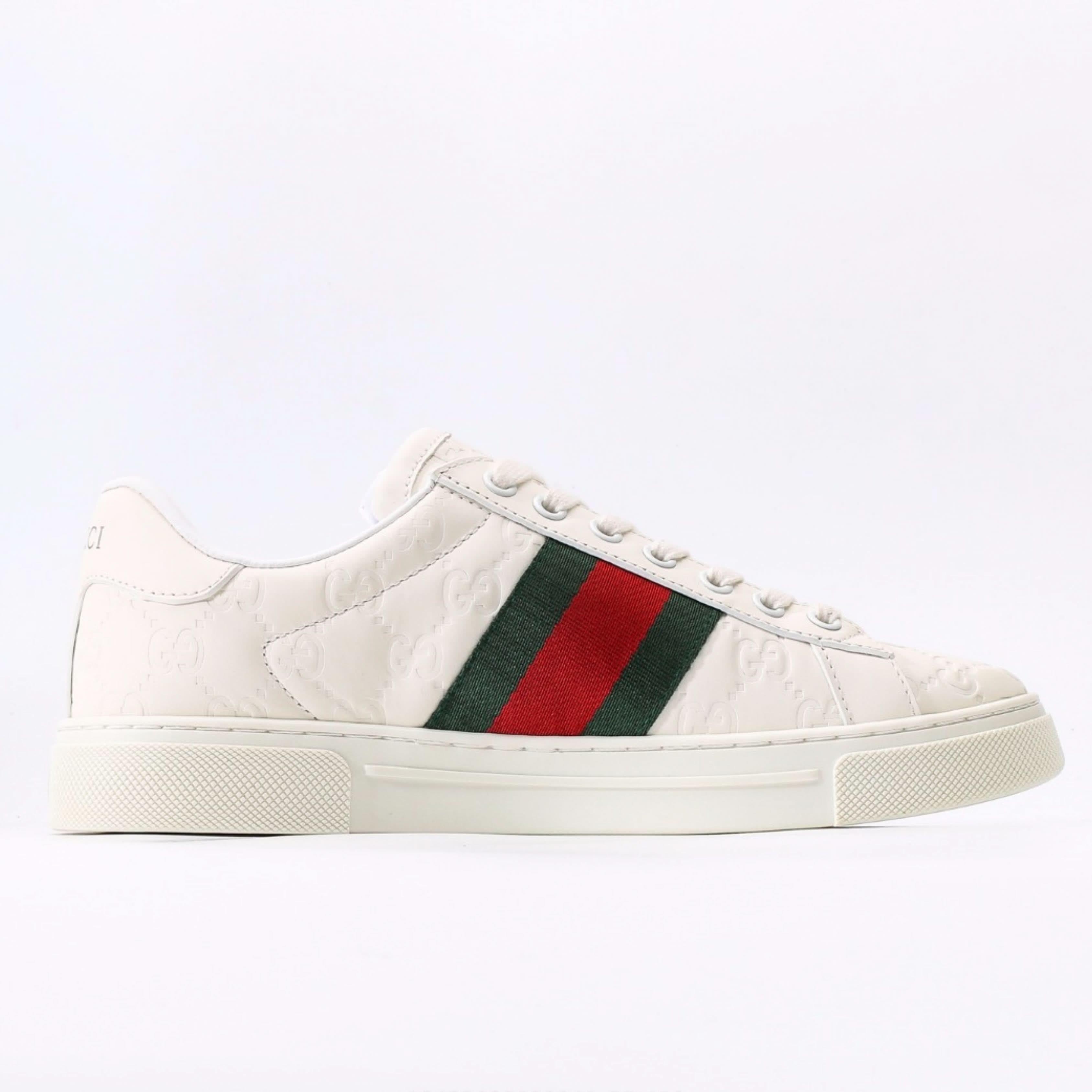 Gucci Sneaker