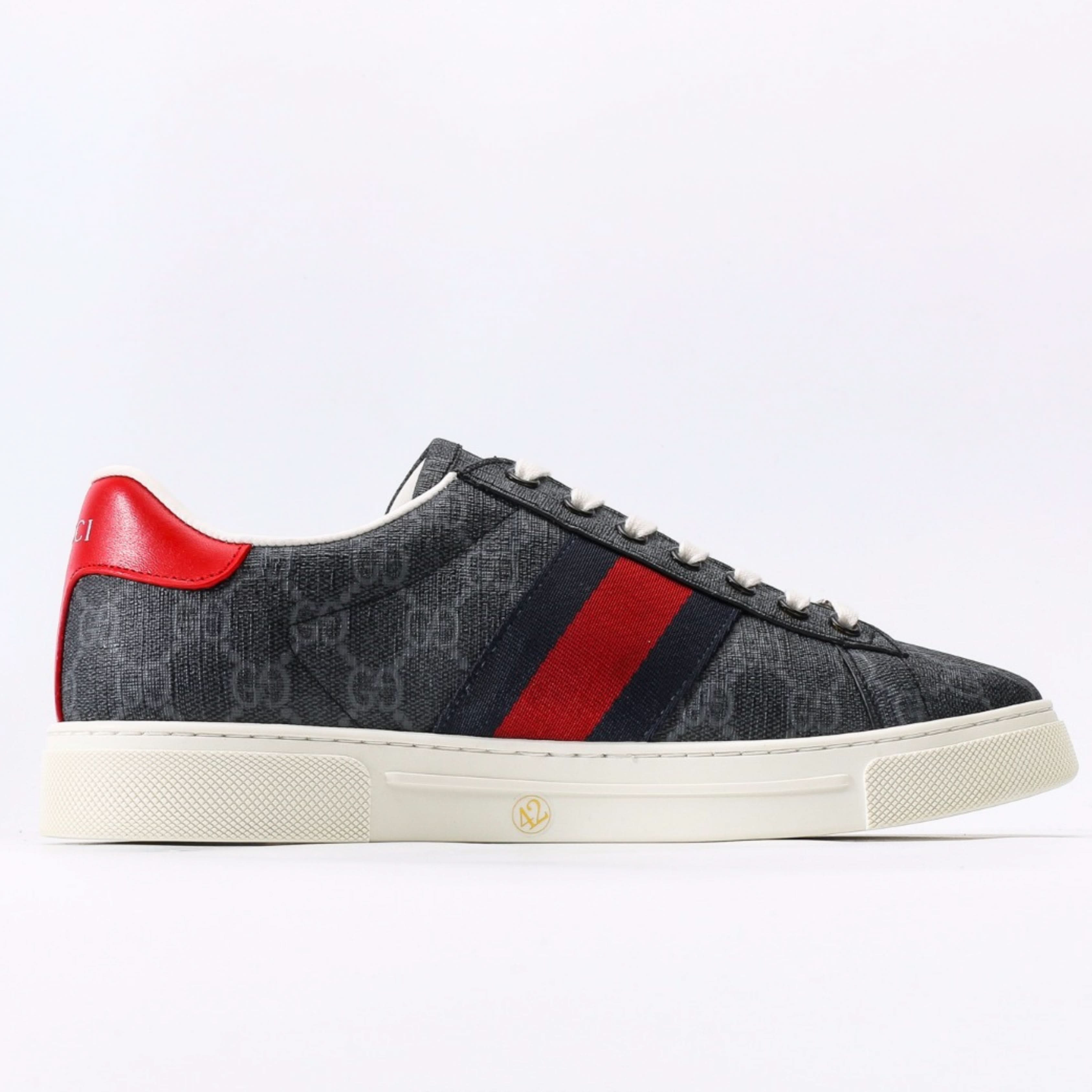 Gucci Sneaker
