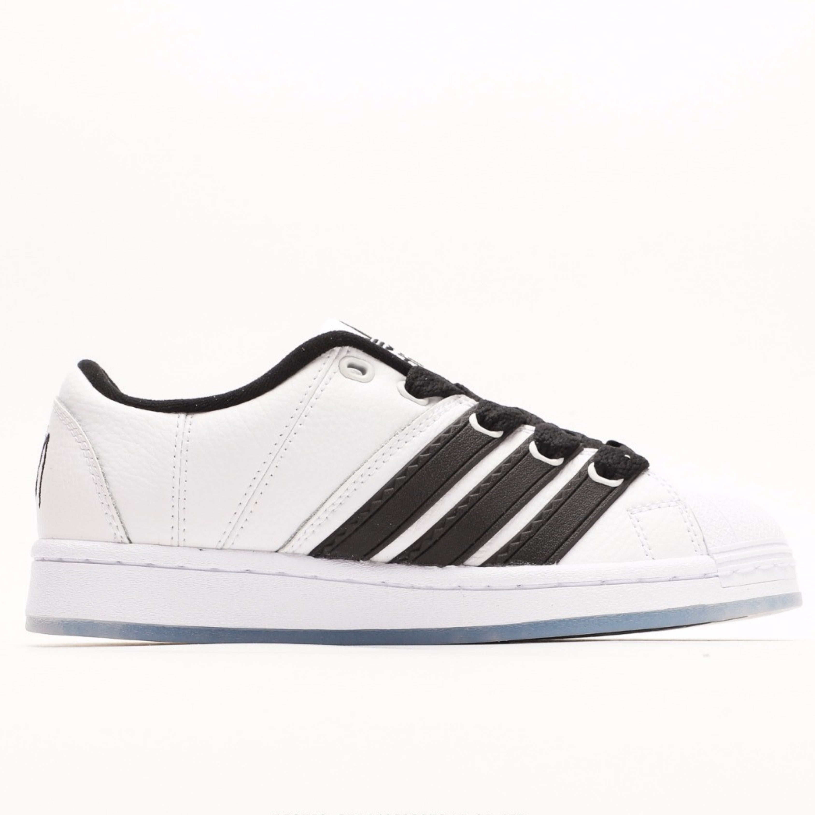 adidas Supermodified KoRn