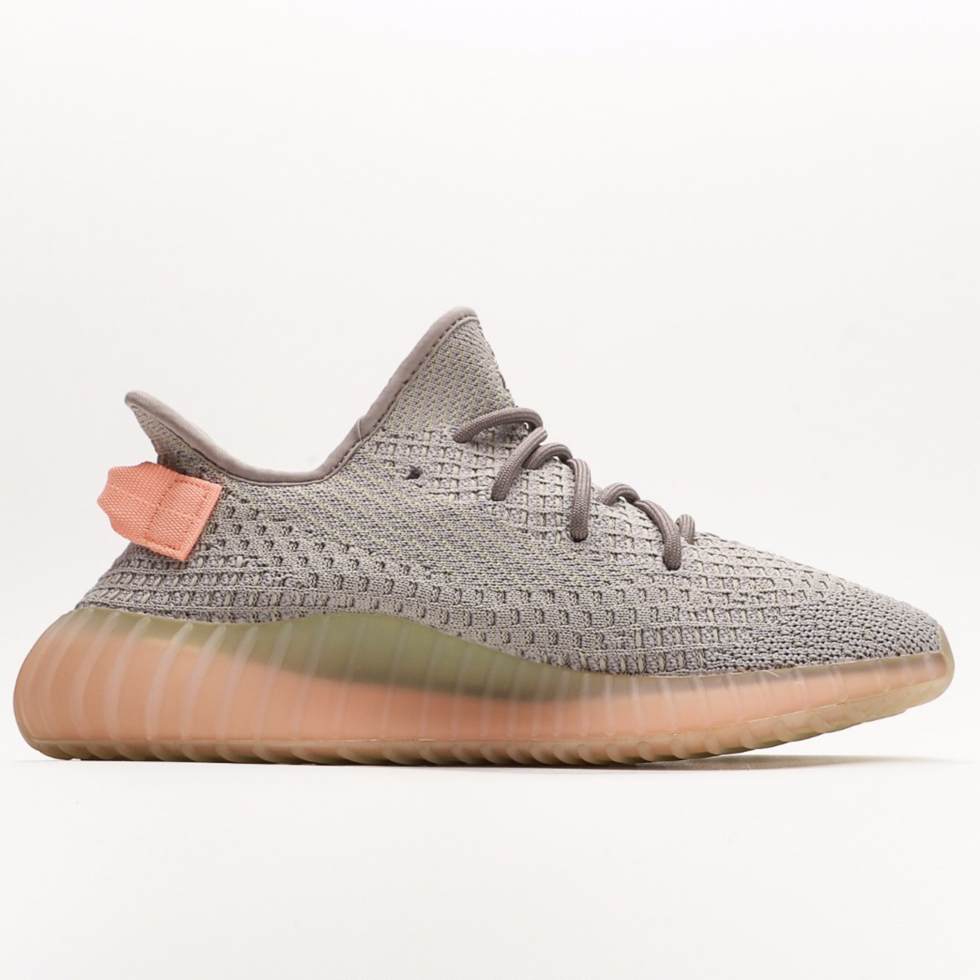 adidas Yeezy Boost 350 V2 Trfrm