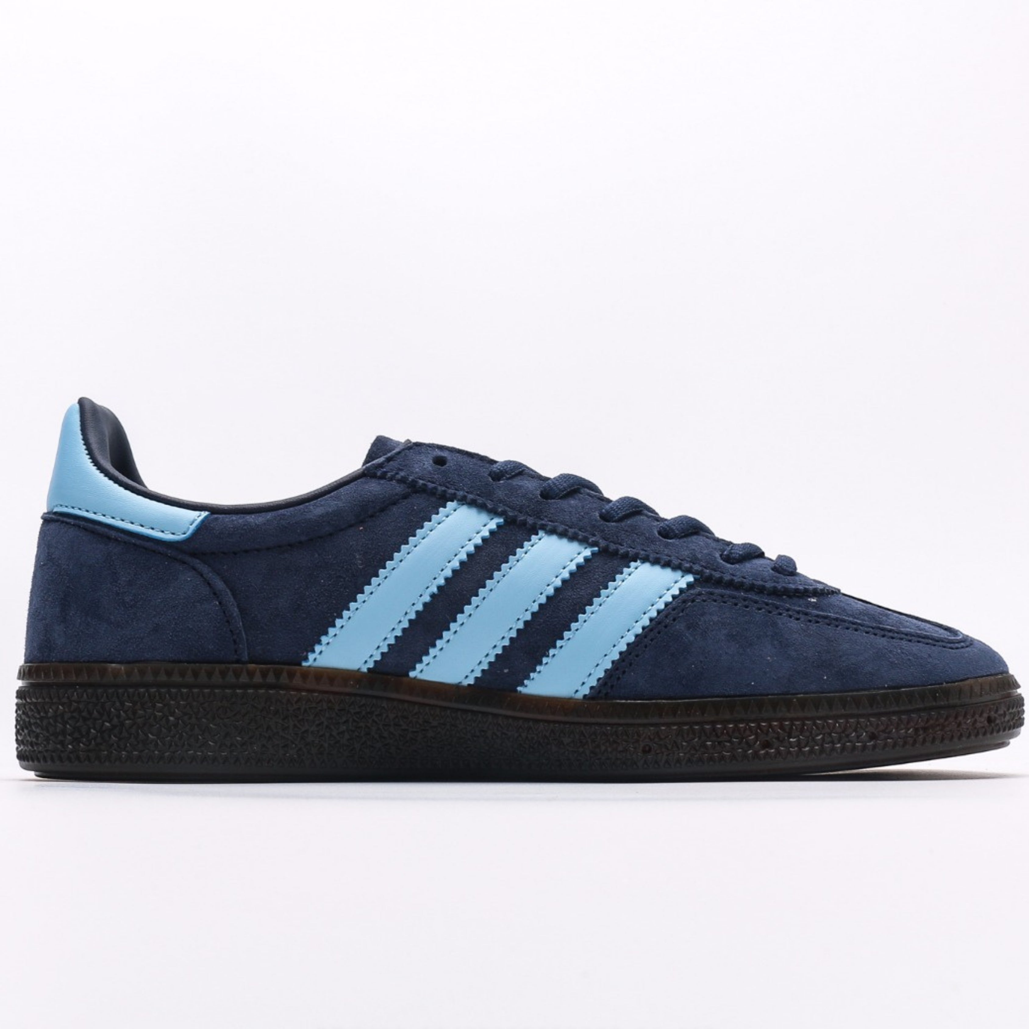 adidas Handball Spezial Navy Gum