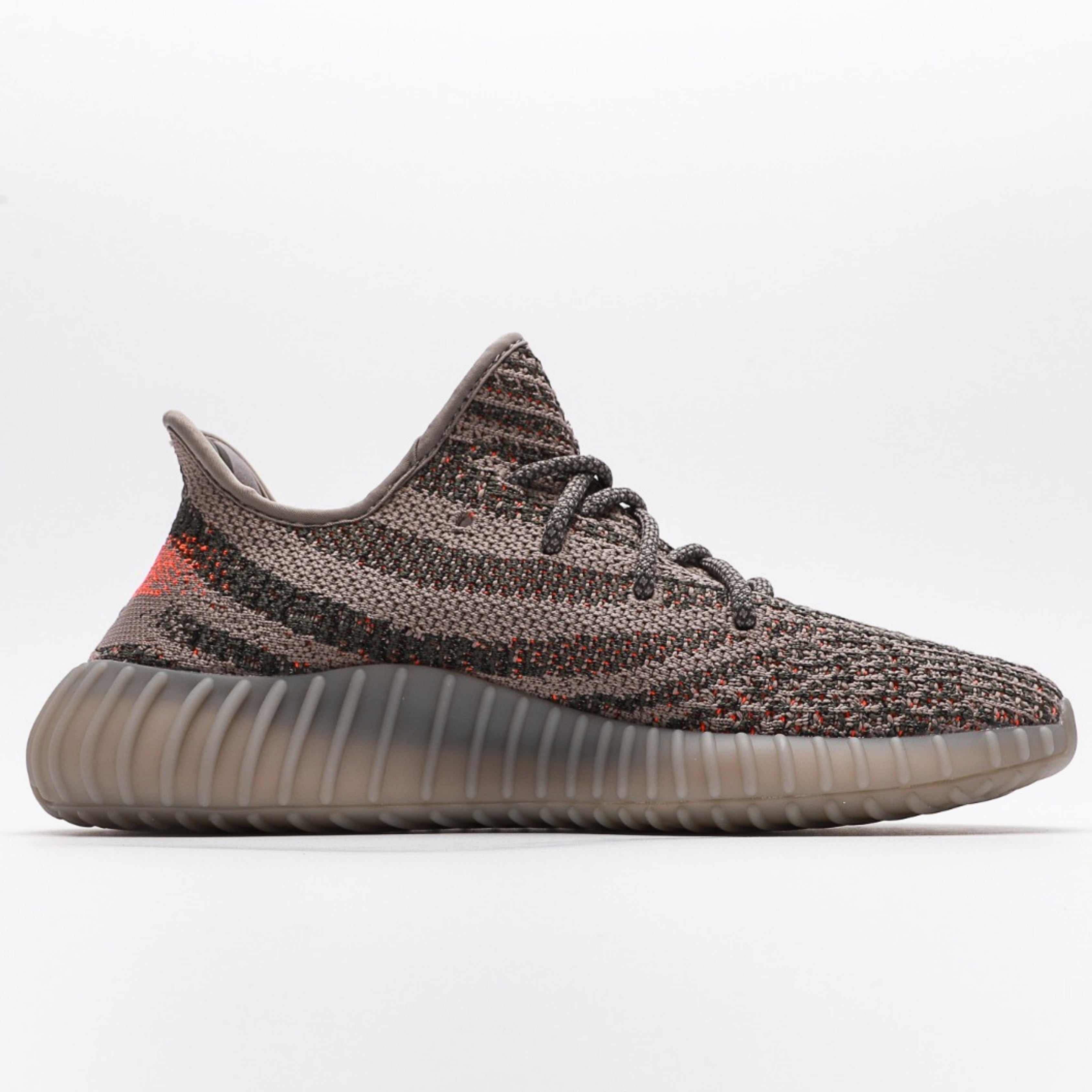 adidas Yeezy Boost 350 V2 Beluga Reflective