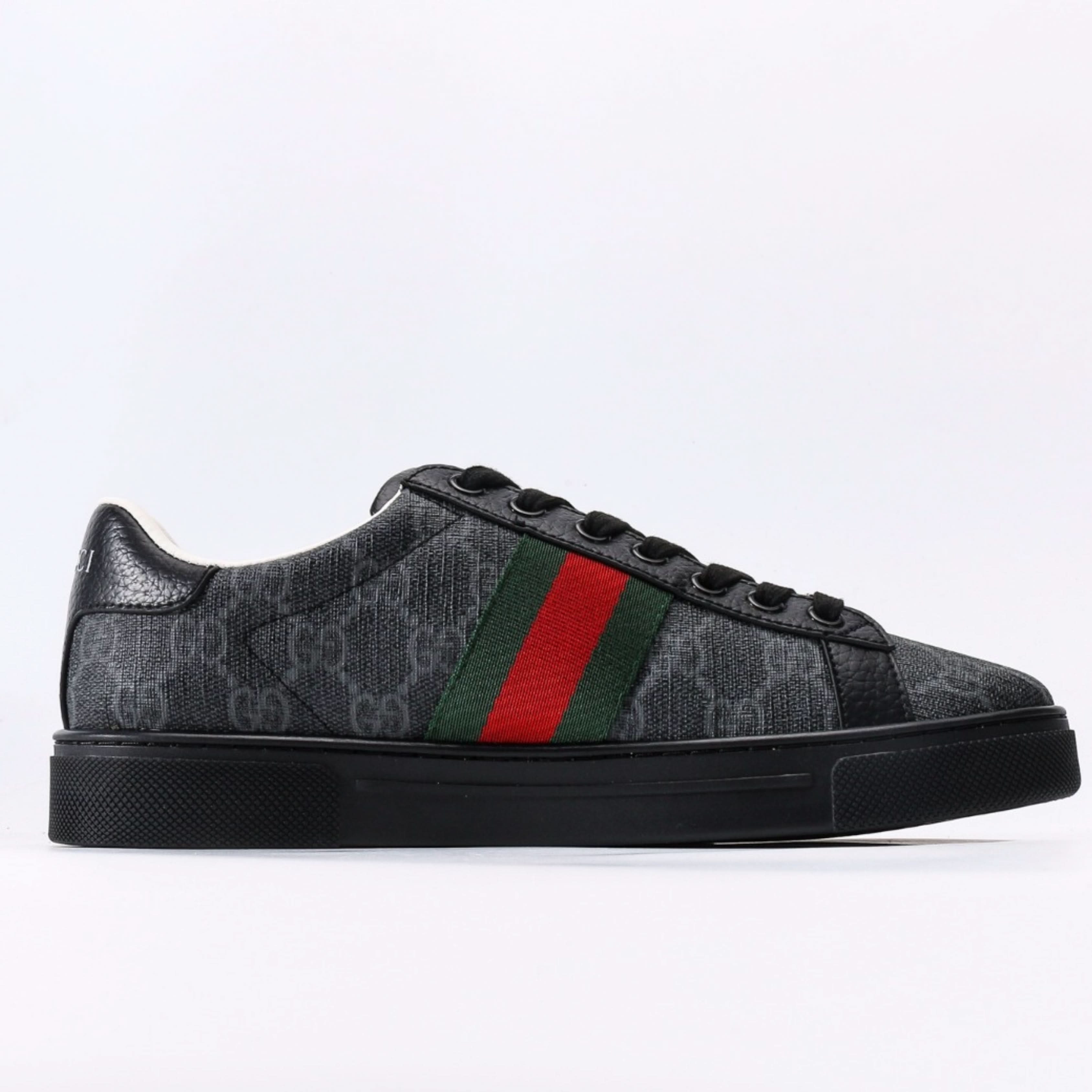 Gucci Sneaker